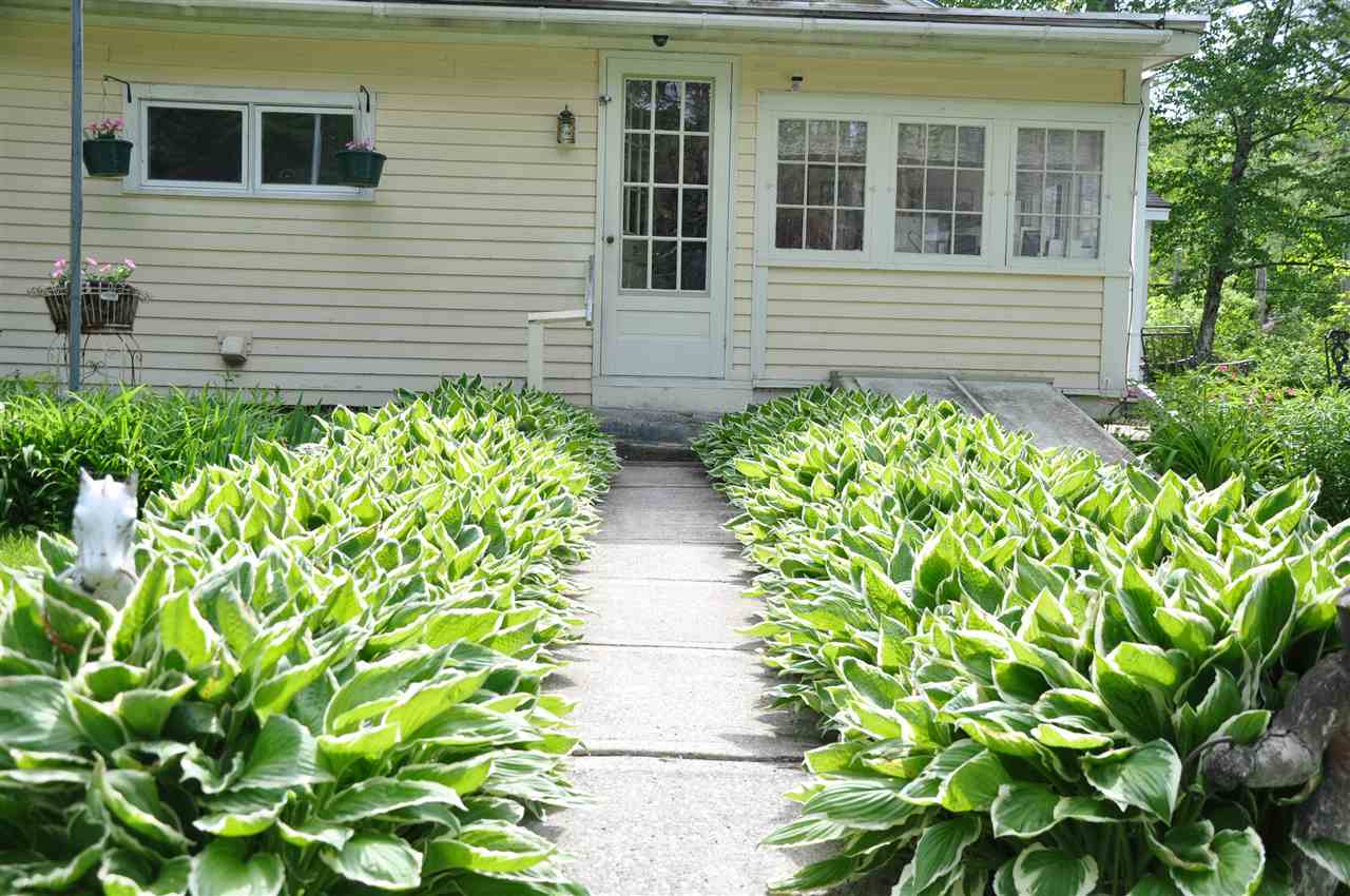 123 Borough Road Sunderland, VT 05250 - Photo 1 of 24 Gallery Image 1