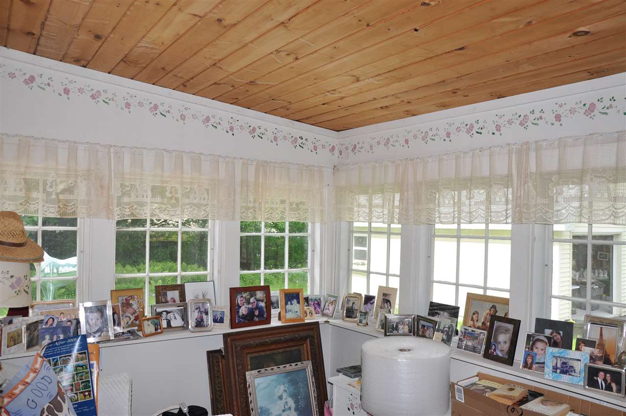 123 Borough Road Sunderland, VT 05250 - Photo 2 of 24 Gallery Image 2
