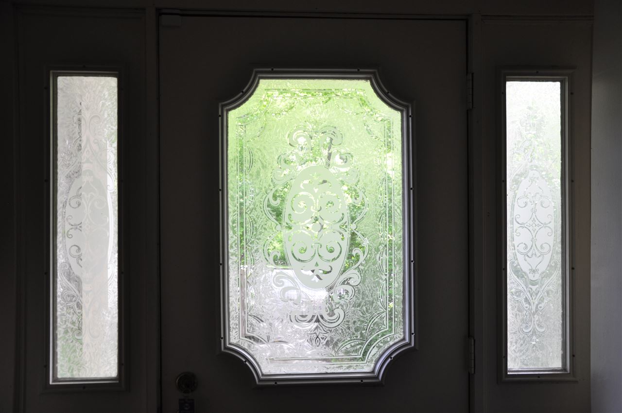 123 Borough Road Sunderland, VT 05250 - Photo 14 of 24 Gallery Image 14