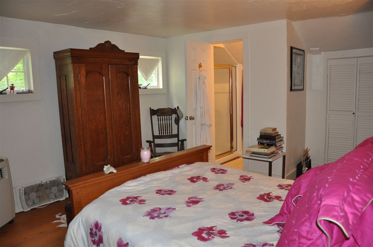 123 Borough Road Sunderland, VT 05250 - Photo 15 of 24 Gallery Image 15