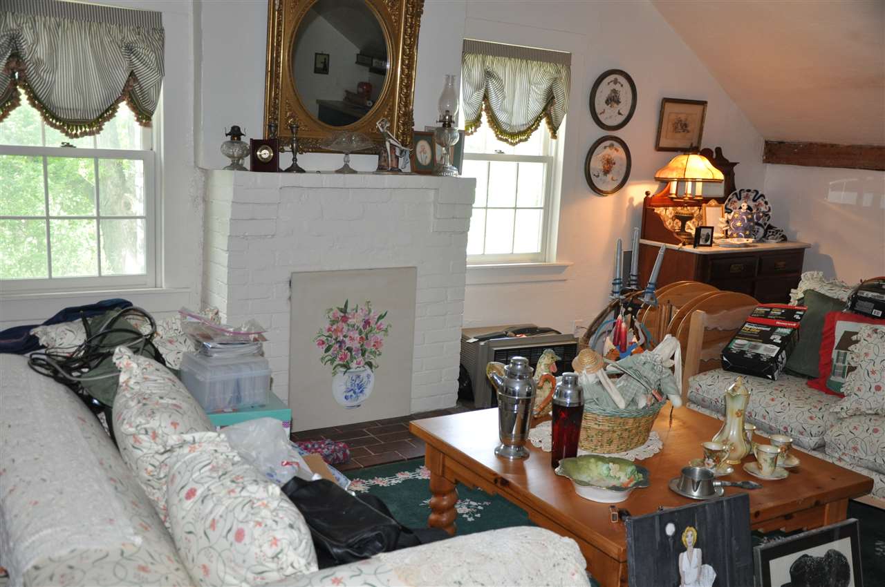 123 Borough Road Sunderland, VT 05250 - Photo 16 of 24 Gallery Image 16