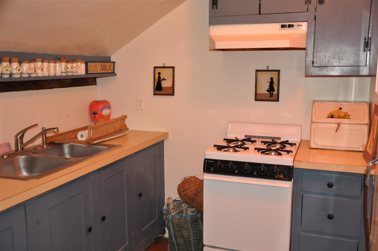 123 Borough Road Sunderland, VT 05250 - Photo 17 of 24 Gallery Image 17