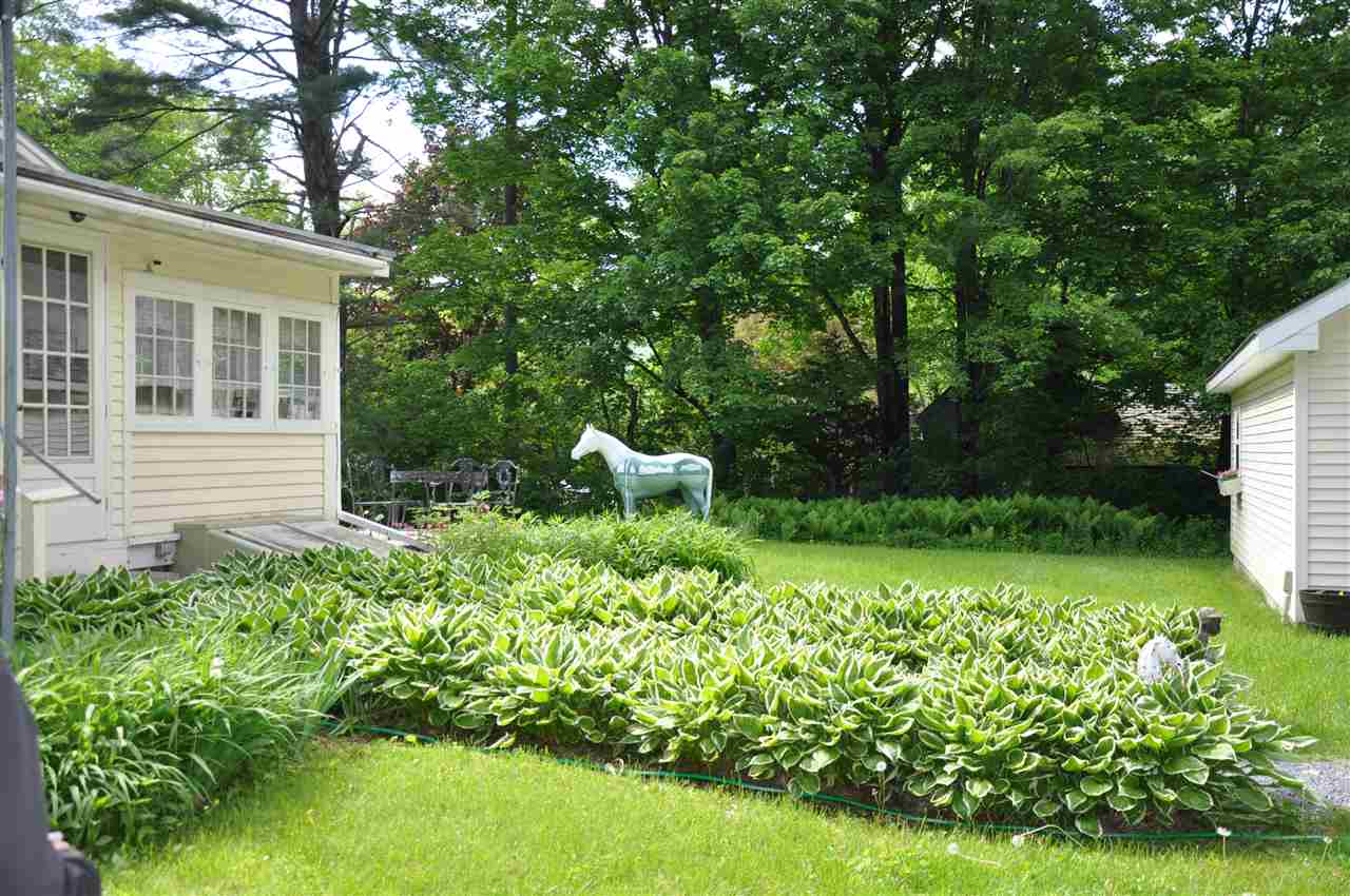 123 Borough Road Sunderland, VT 05250 - Photo 19 of 24 Gallery Image 19