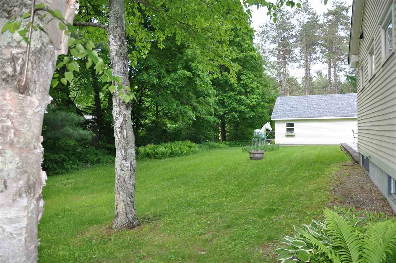 123 Borough Road Sunderland, VT 05250 - Photo 20 of 24 Gallery Image 20