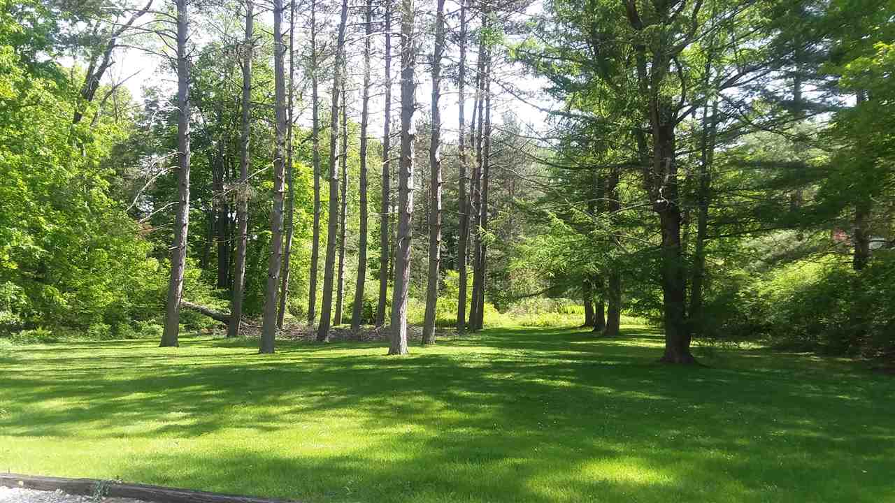 123 Borough Road Sunderland, VT 05250 - Photo 22 of 24 Gallery Image 22