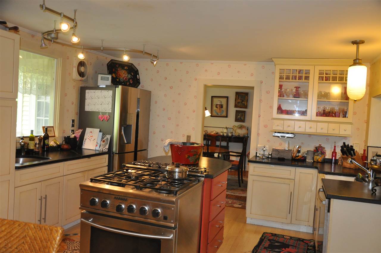 123 Borough Road Sunderland, VT 05250 - Photo 5 of 24 Gallery Image 5