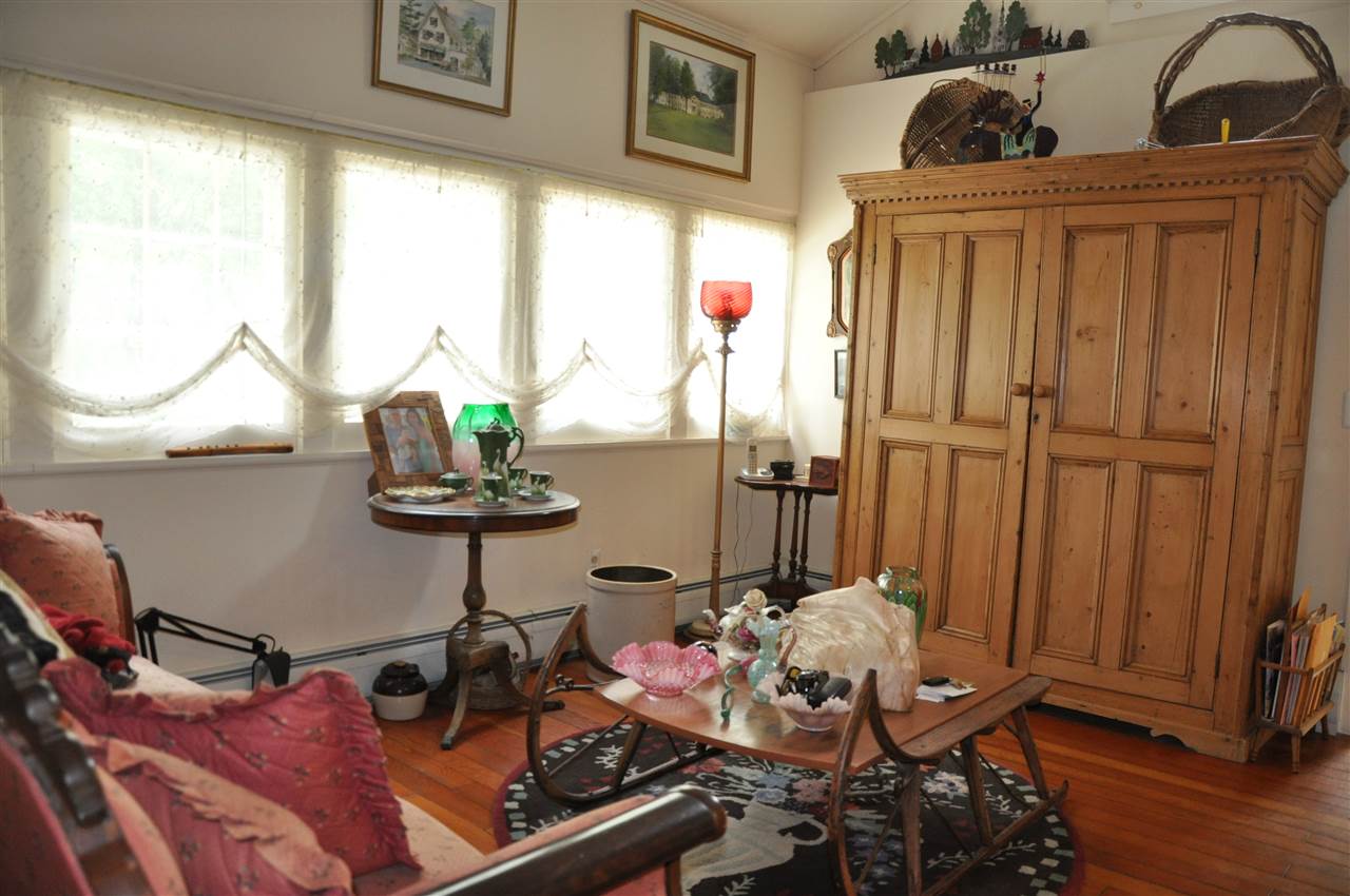 123 Borough Road Sunderland, VT 05250 - Photo 7 of 24 Gallery Image 7