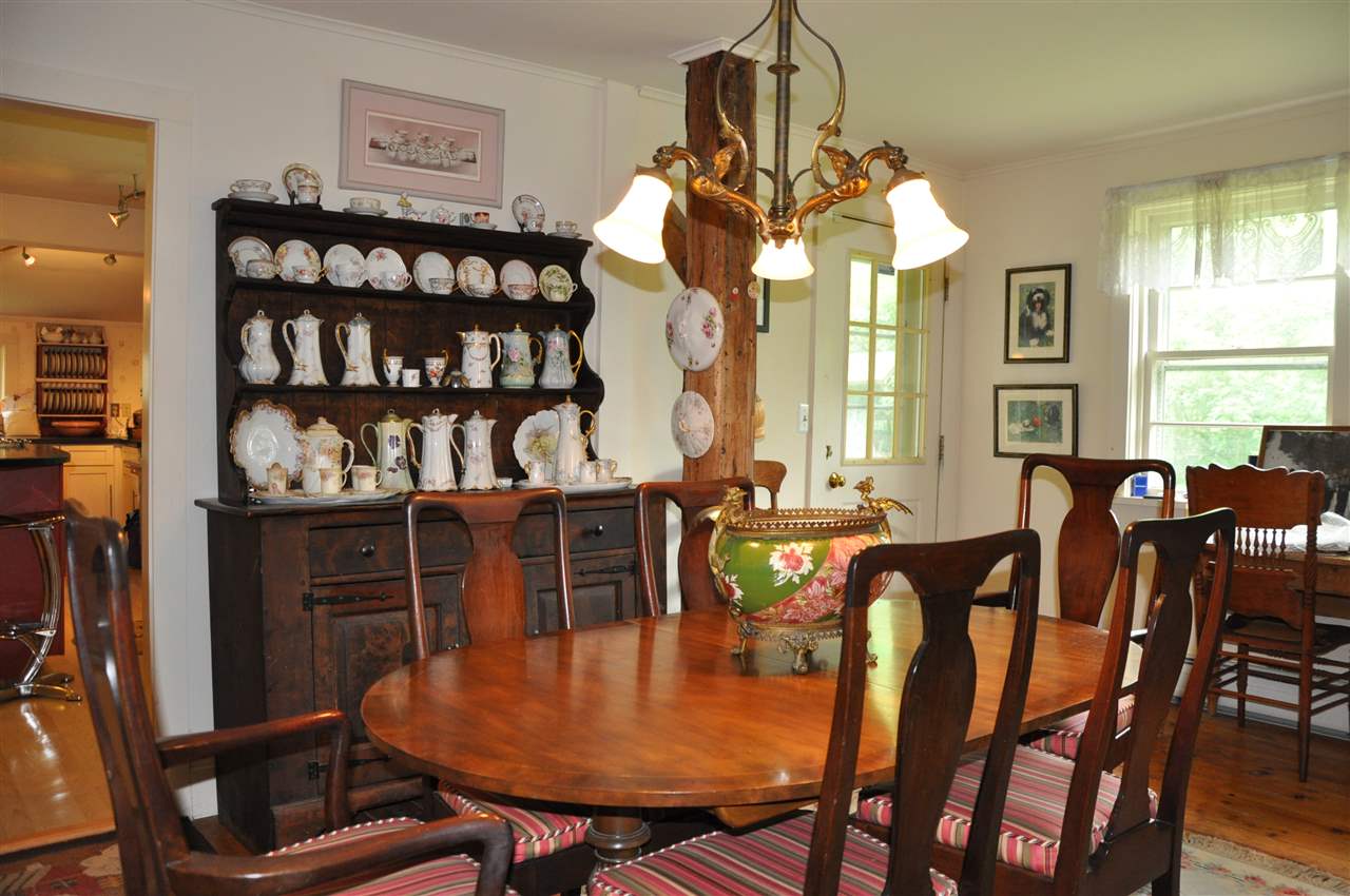 123 Borough Road Sunderland, VT 05250 - Photo 10 of 24 Gallery Image 10