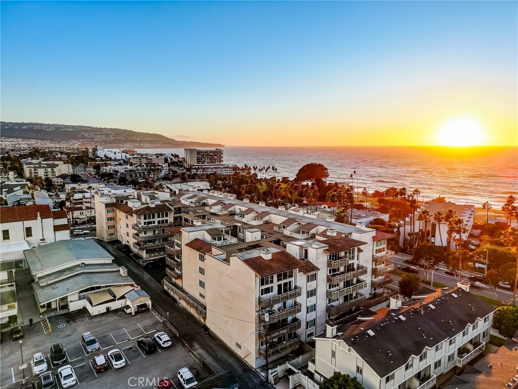 230 South Catalina Ave Unit 110  