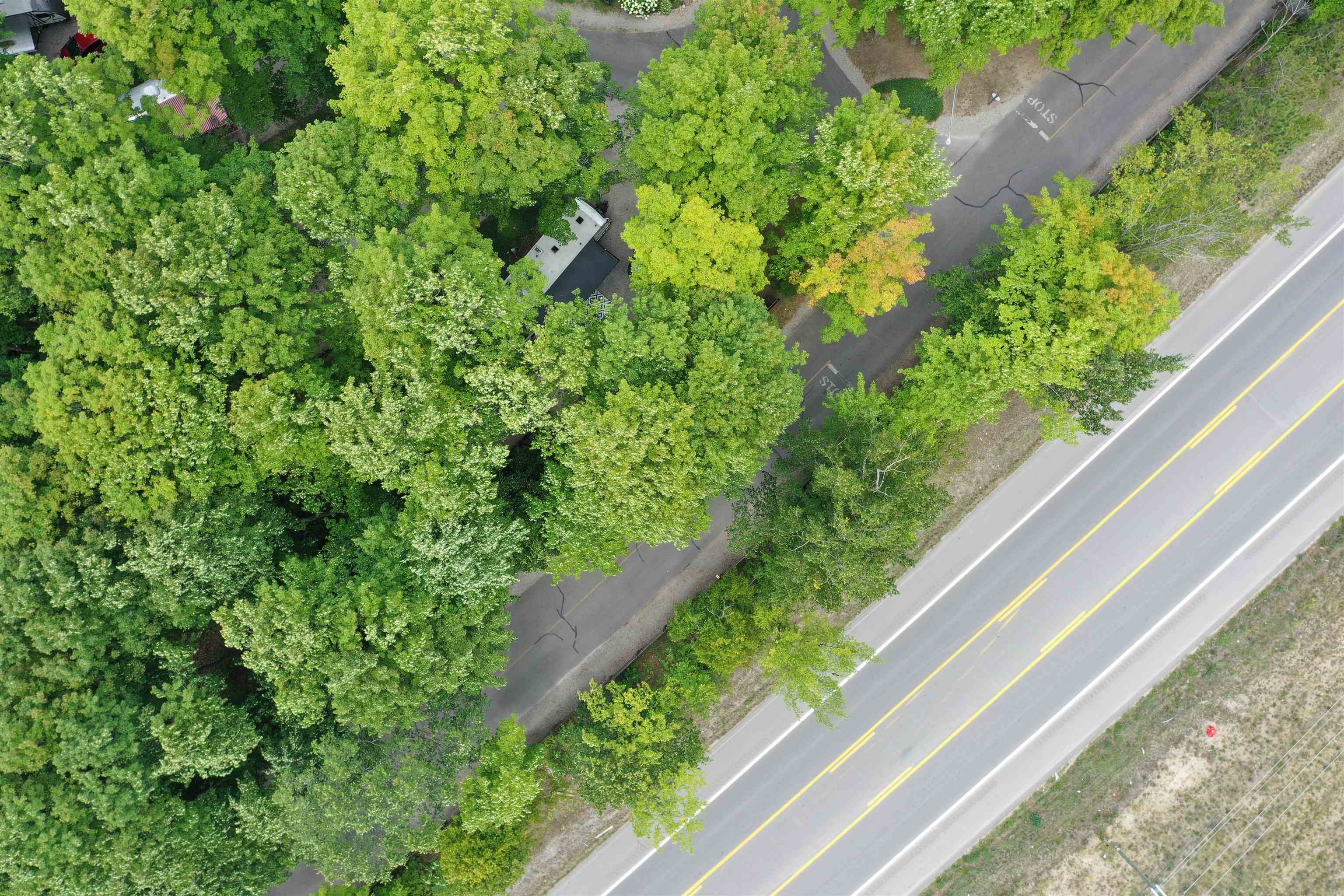 0 Us-31 Street Traverse City, MI 49685 - Photo 24 of 89