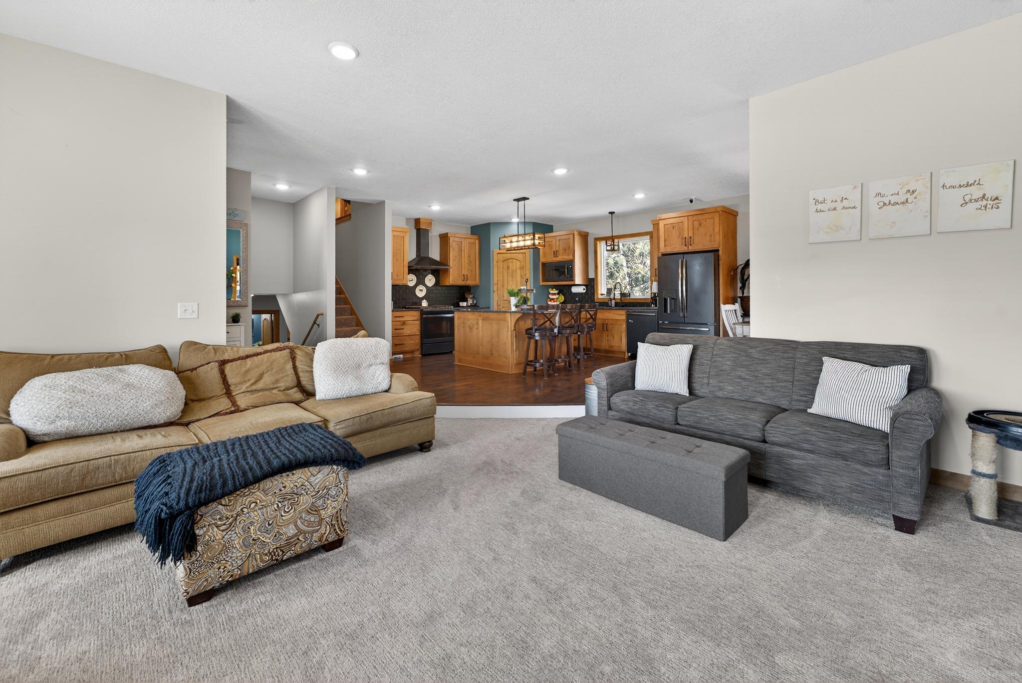 26255 St Croix Road Pine City, MN 55063 - Photo 11 of 60