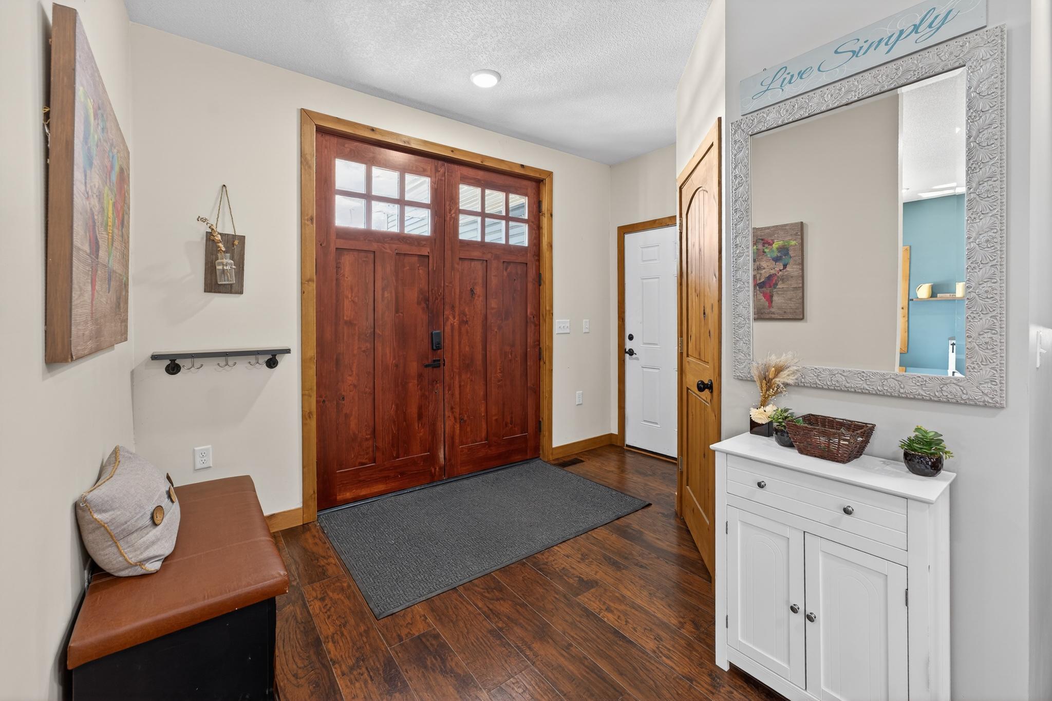 26255 St Croix Road Pine City, MN 55063 - Photo 13 of 60