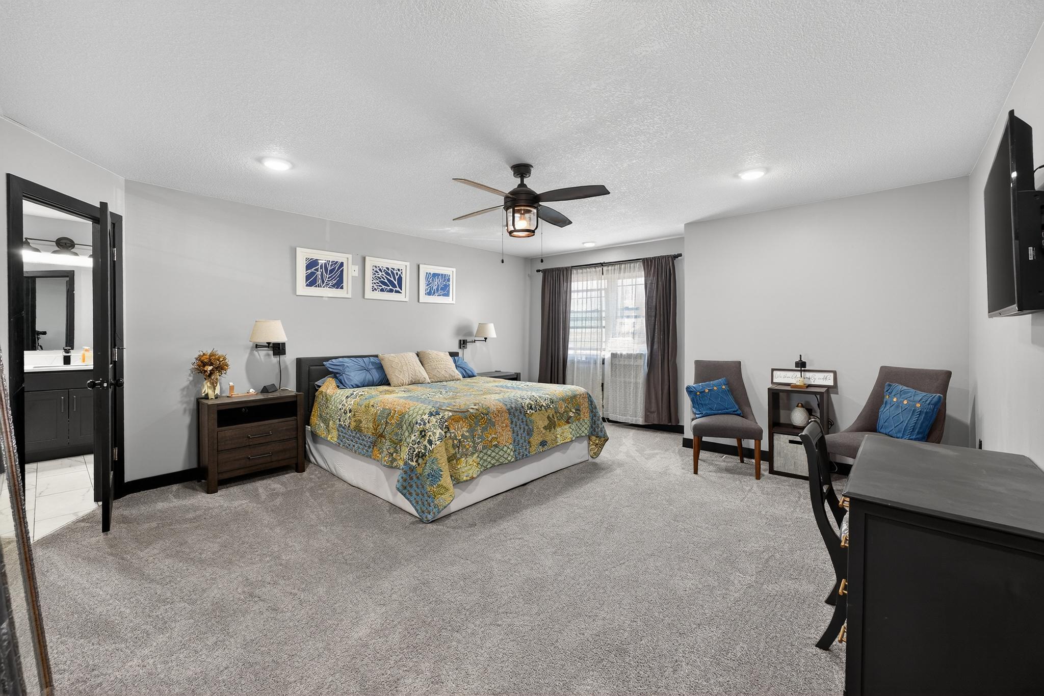 26255 St Croix Road Pine City, MN 55063 - Photo 14 of 60