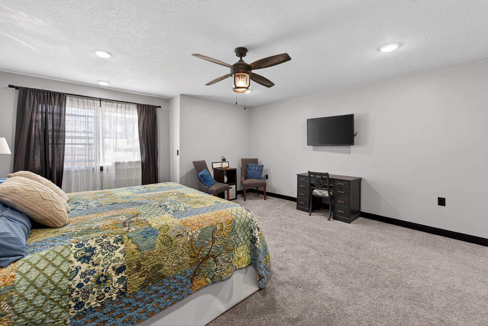 26255 St Croix Road Pine City, MN 55063 - Photo 15 of 60