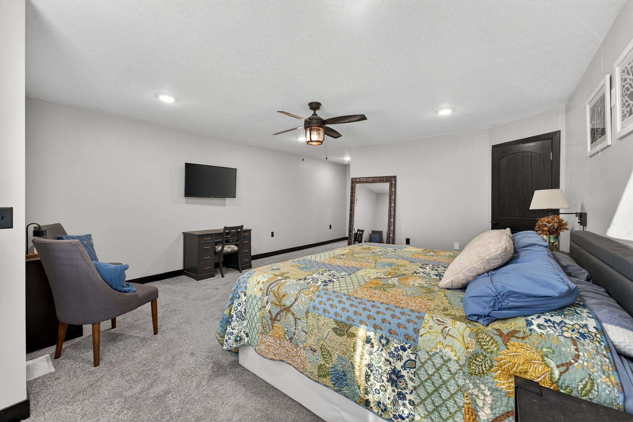 26255 St Croix Road Pine City, MN 55063 - Photo 16 of 60