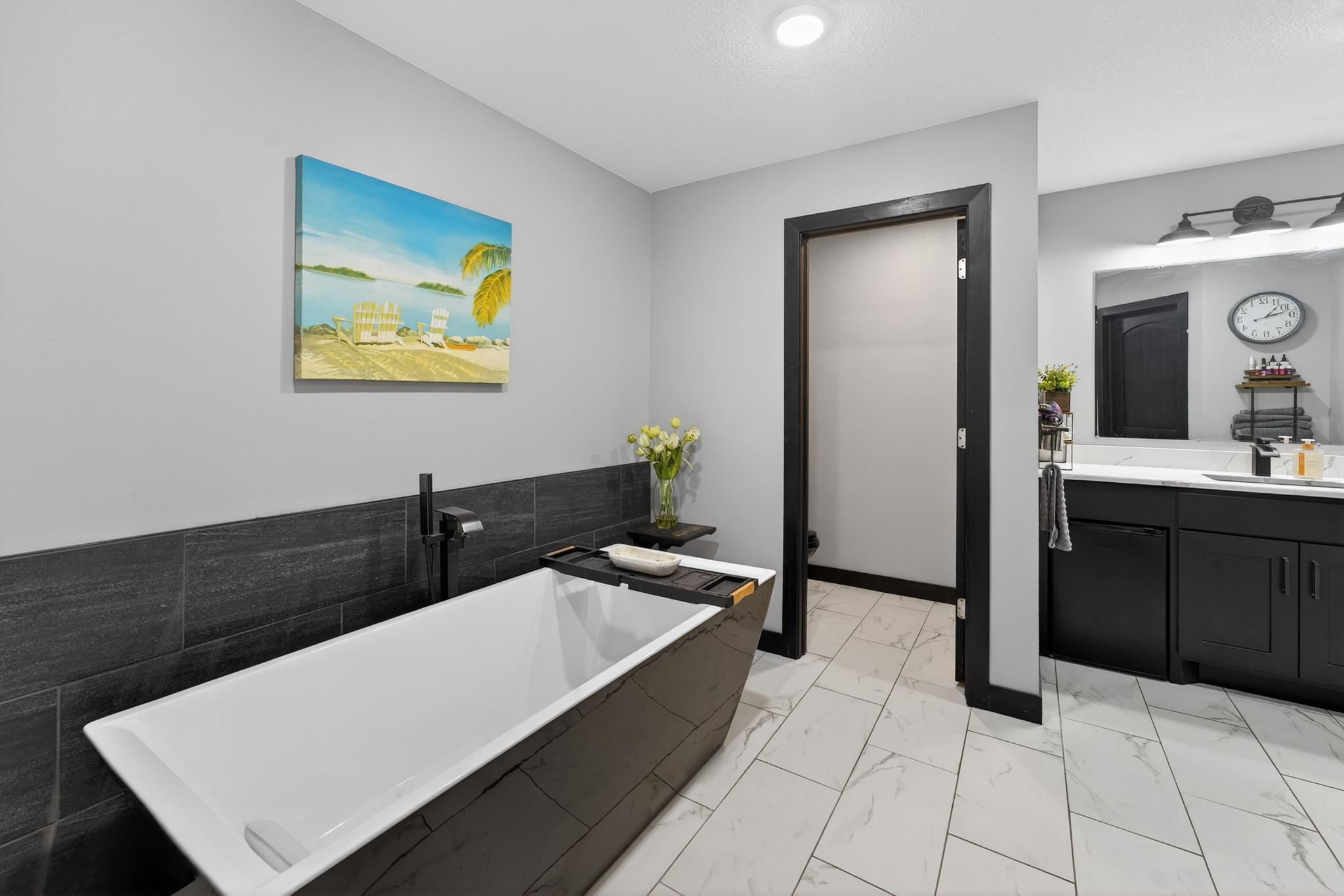 26255 St Croix Road Pine City, MN 55063 - Photo 18 of 60