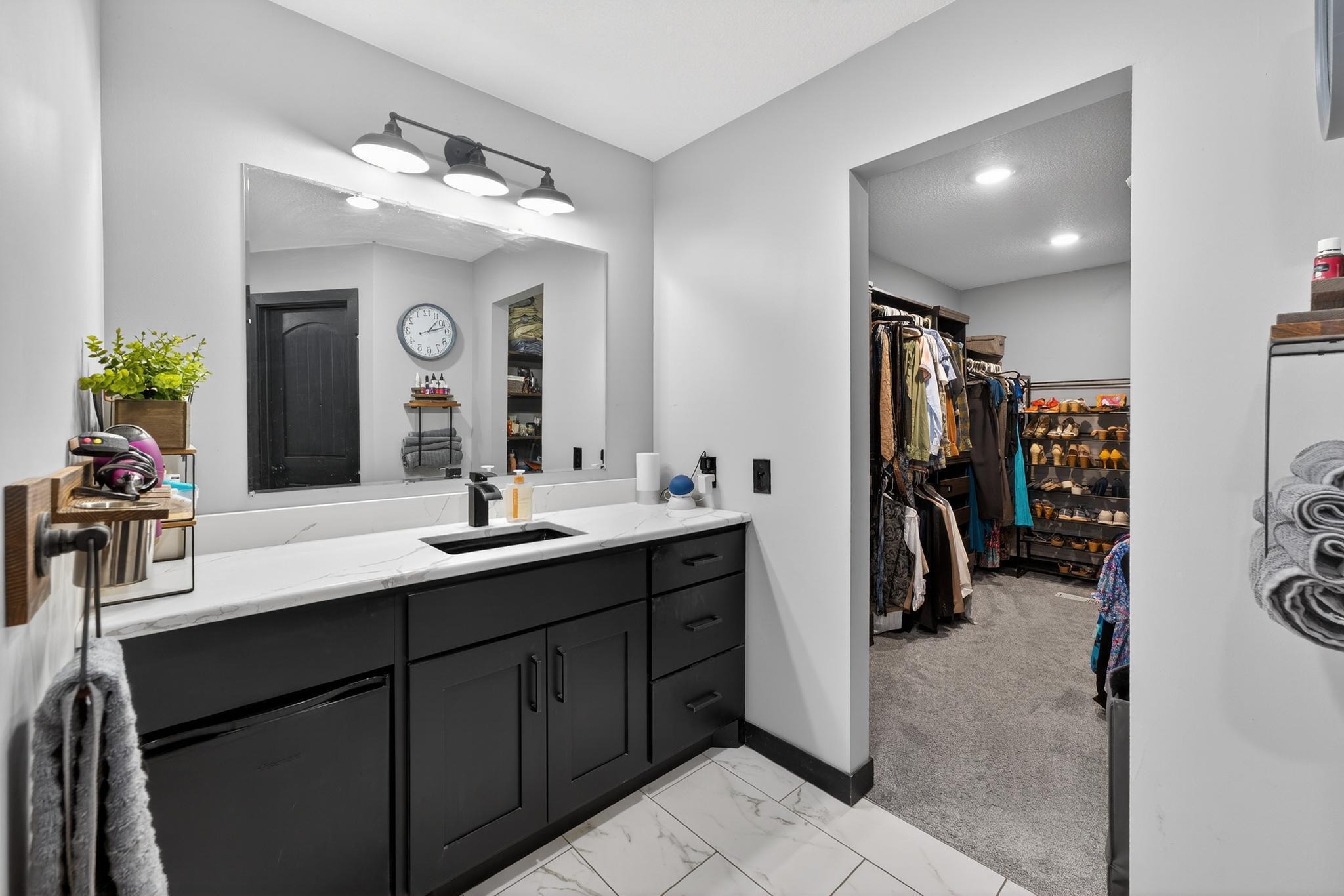 26255 St Croix Road Pine City, MN 55063 - Photo 21 of 60