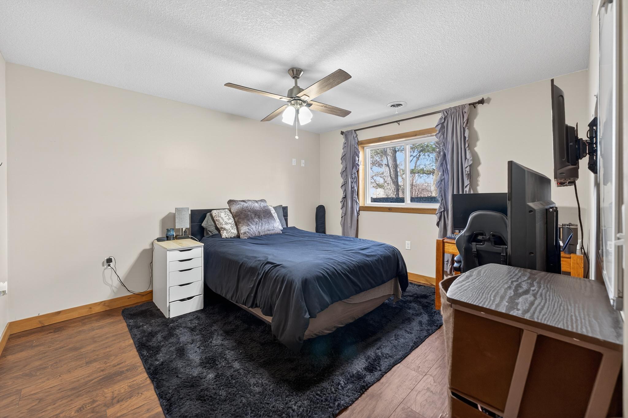 26255 St Croix Road Pine City, MN 55063 - Photo 25 of 60