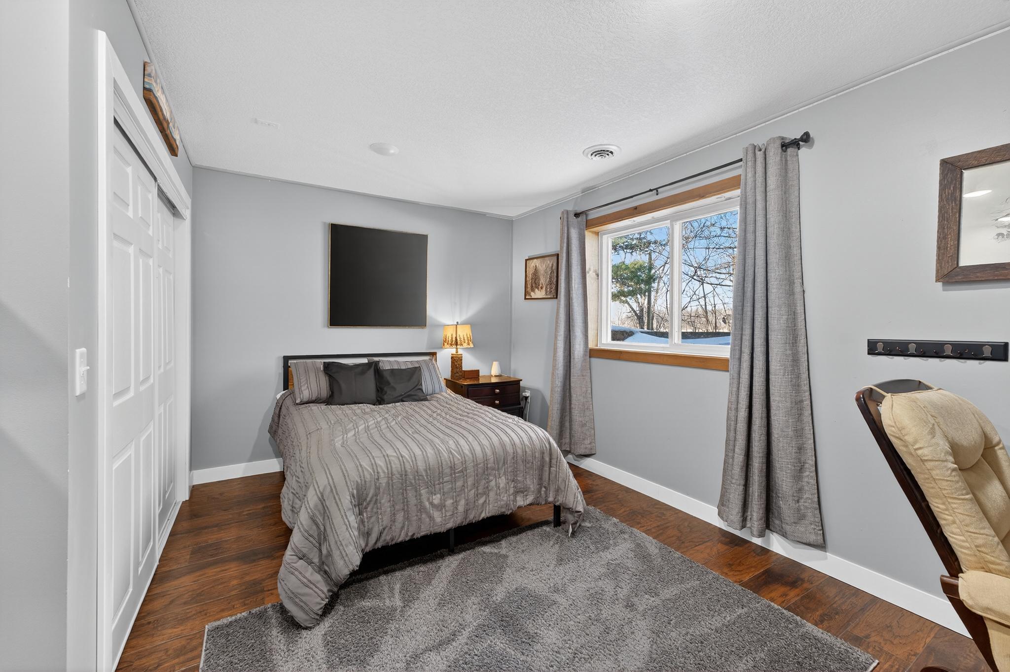 26255 St Croix Road Pine City, MN 55063 - Photo 28 of 60