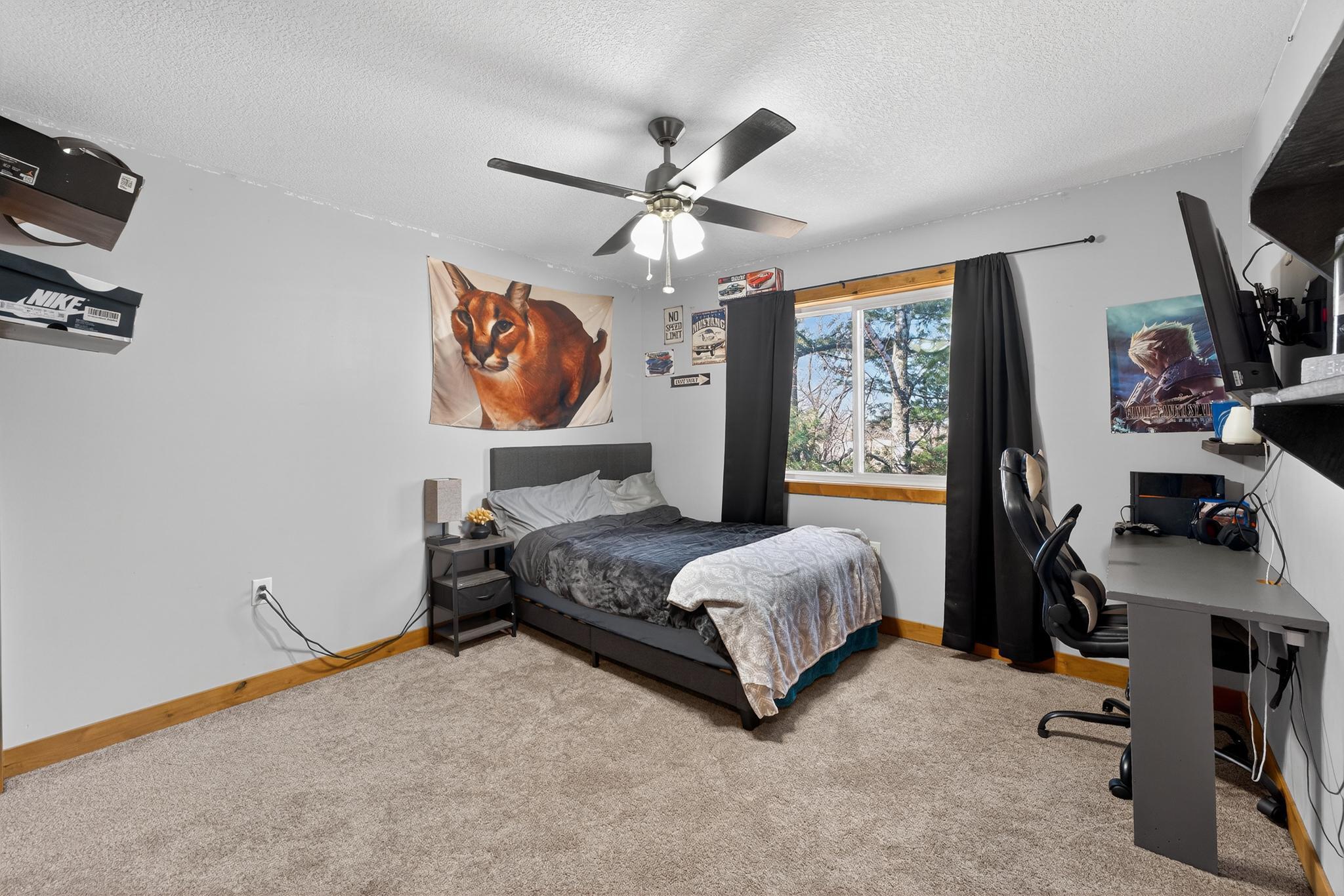 26255 St Croix Road Pine City, MN 55063 - Photo 30 of 60