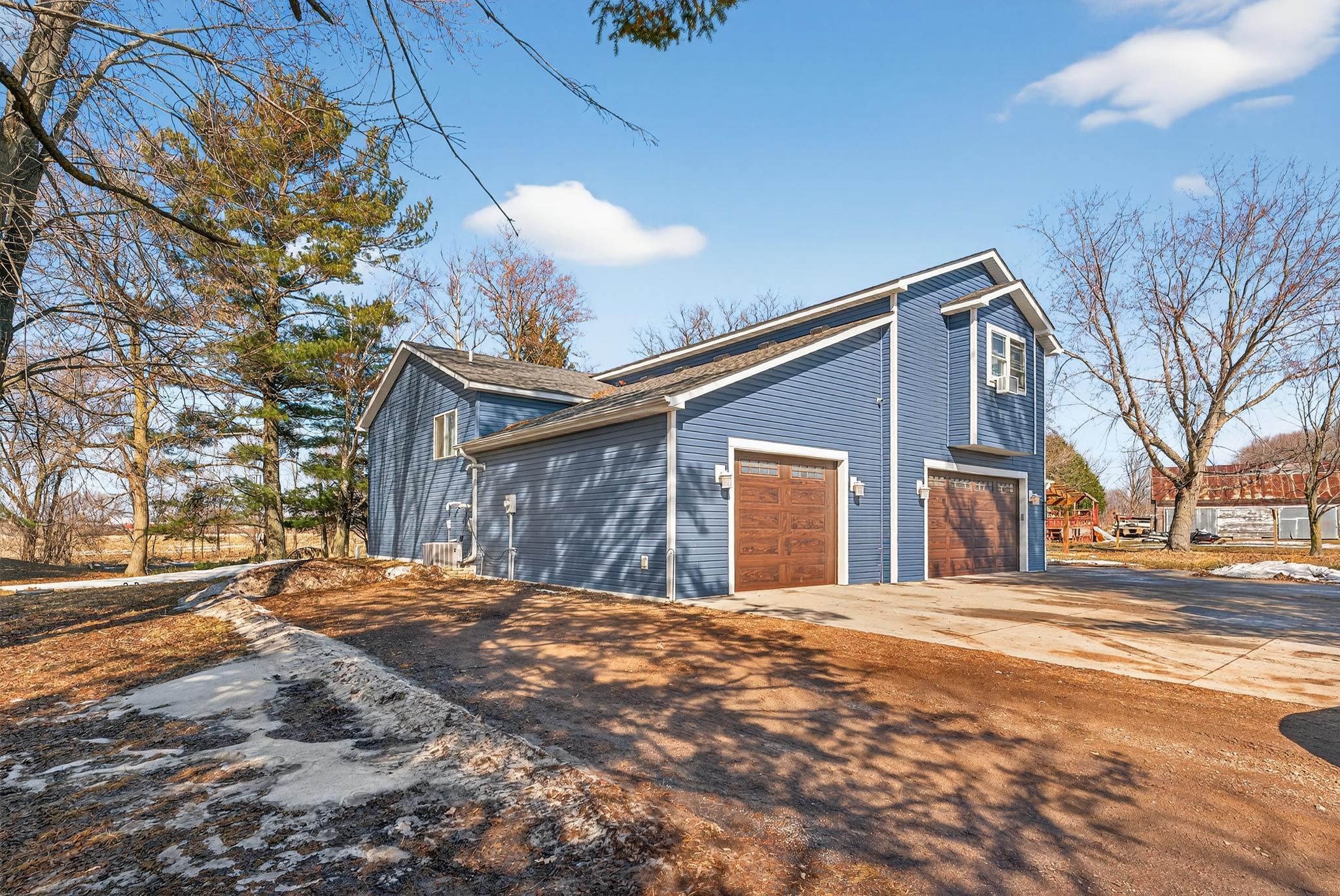 26255 St Croix Road Pine City, MN 55063 - Photo 3 of 60