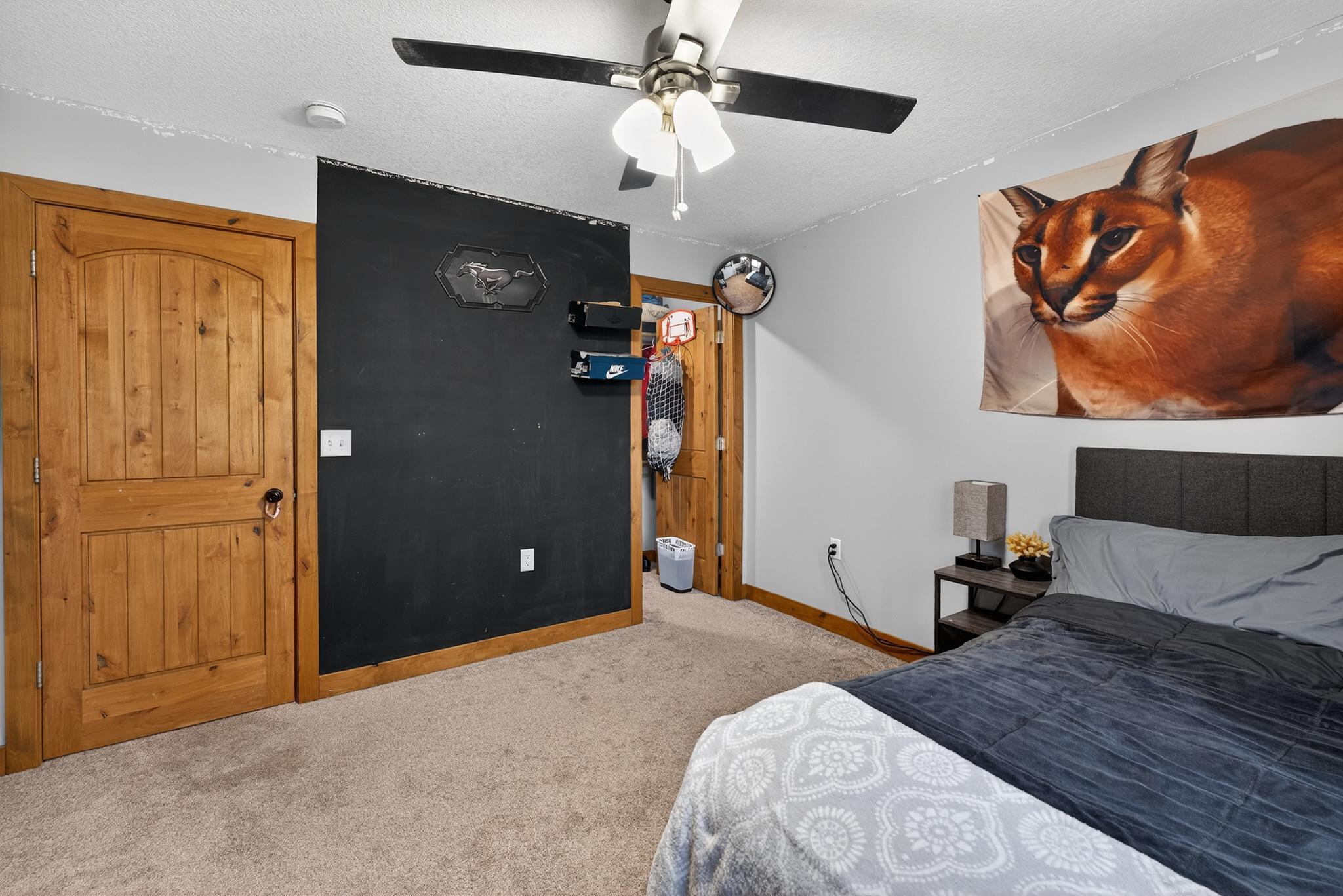 26255 St Croix Road Pine City, MN 55063 - Photo 31 of 60