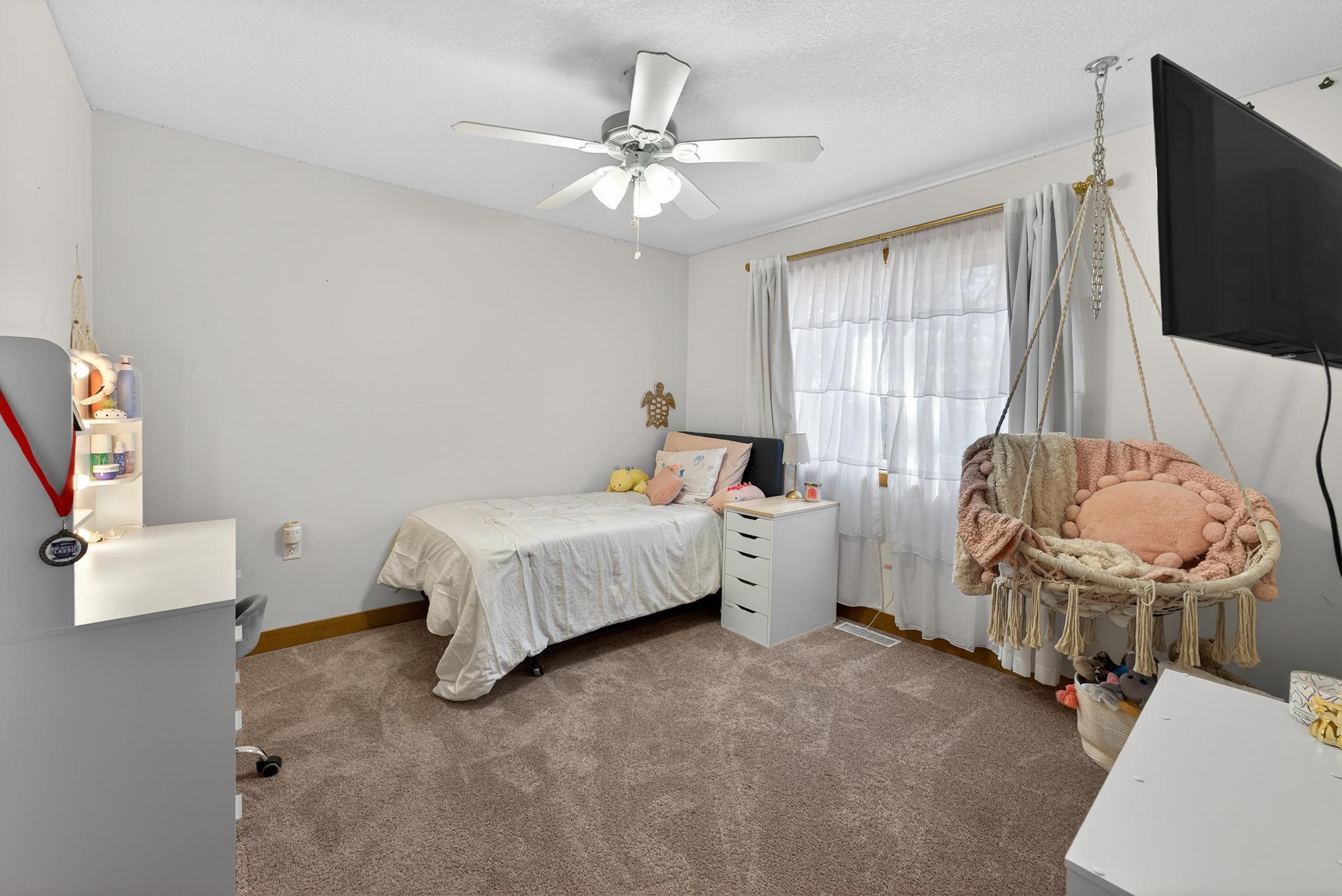 26255 St Croix Road Pine City, MN 55063 - Photo 34 of 60