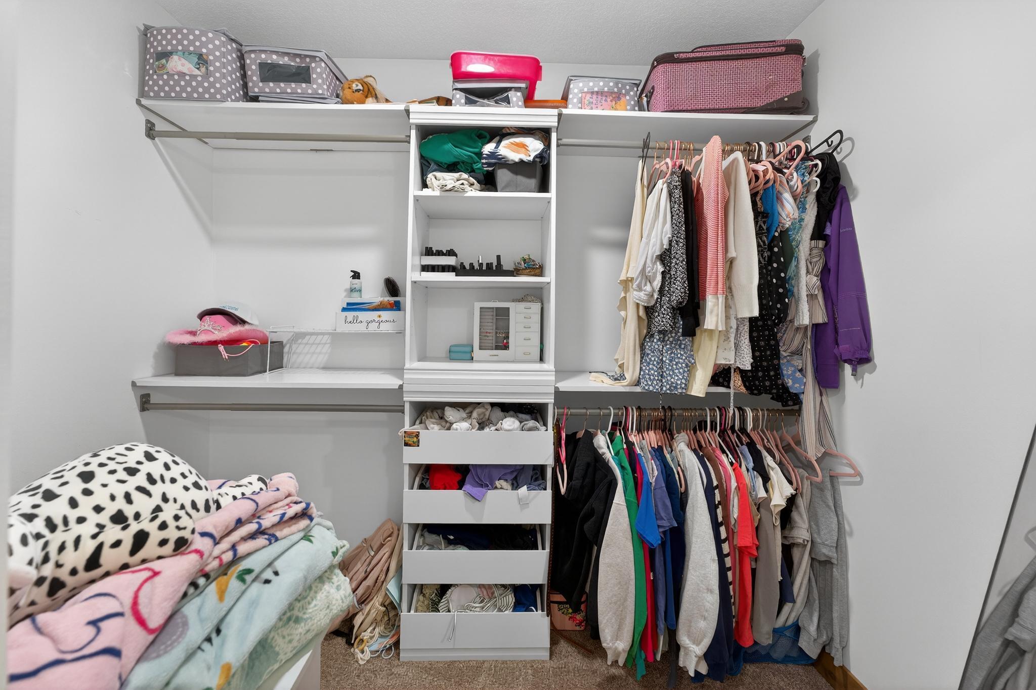 26255 St Croix Road Pine City, MN 55063 - Photo 35 of 60