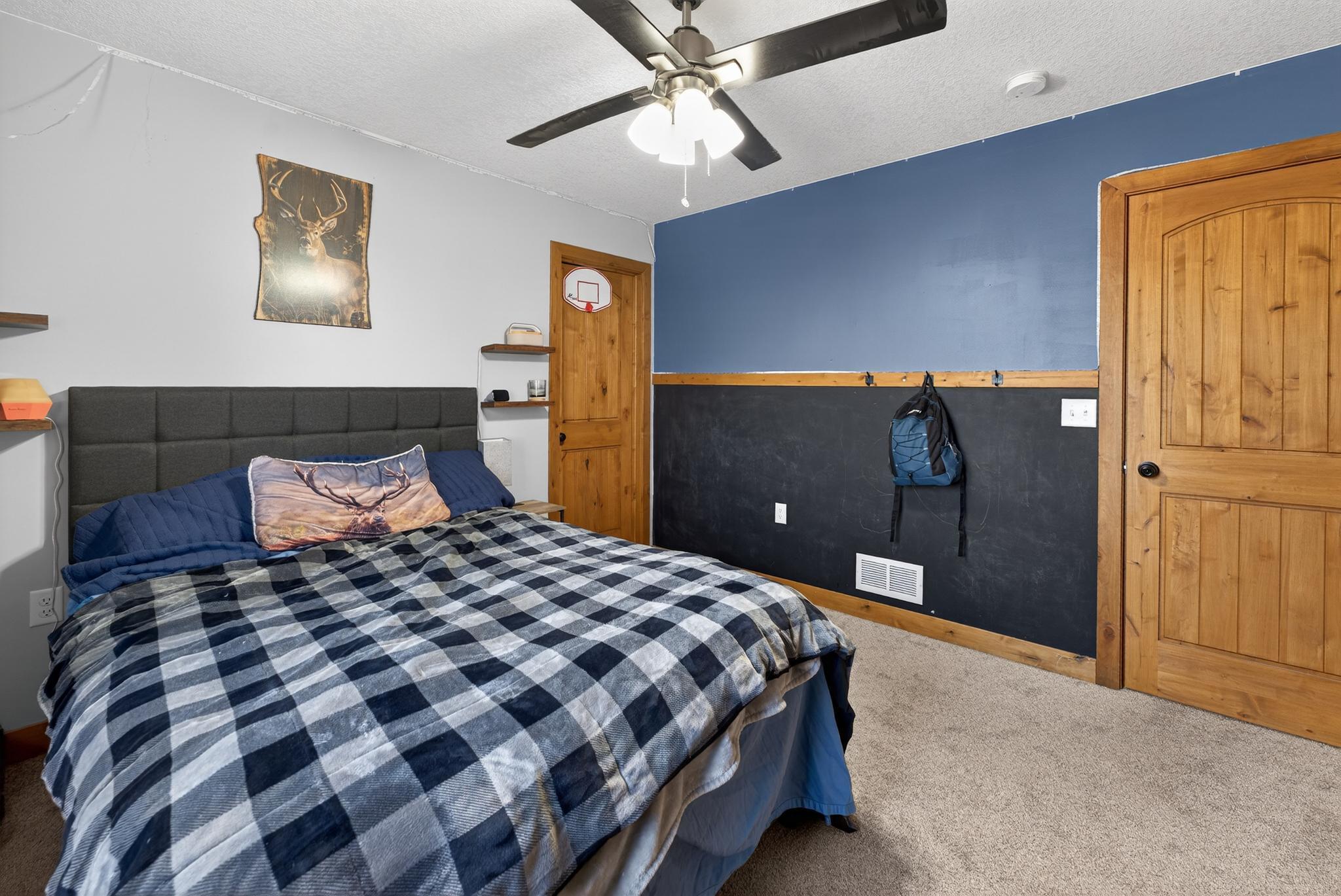 26255 St Croix Road Pine City, MN 55063 - Photo 36 of 60