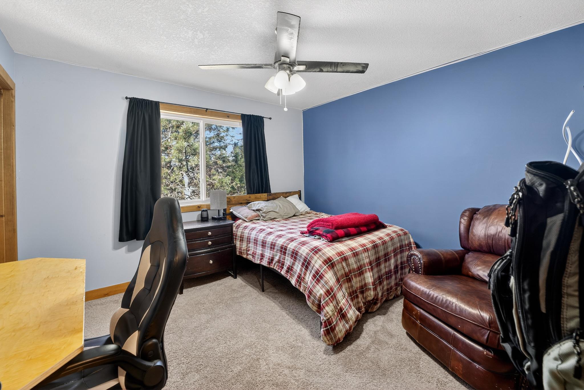 26255 St Croix Road Pine City, MN 55063 - Photo 39 of 60