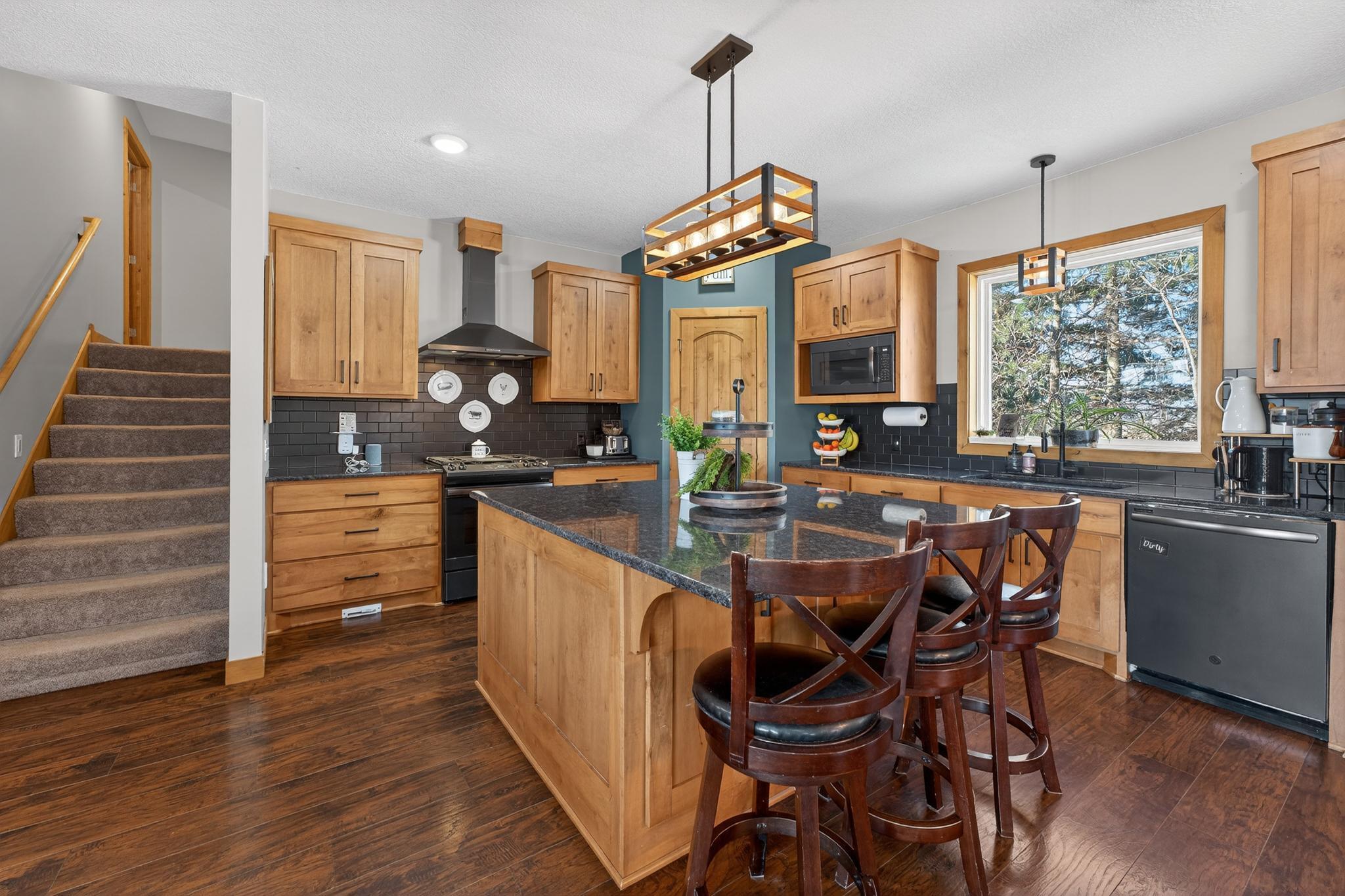 26255 St Croix Road Pine City, MN 55063 - Photo 4 of 60