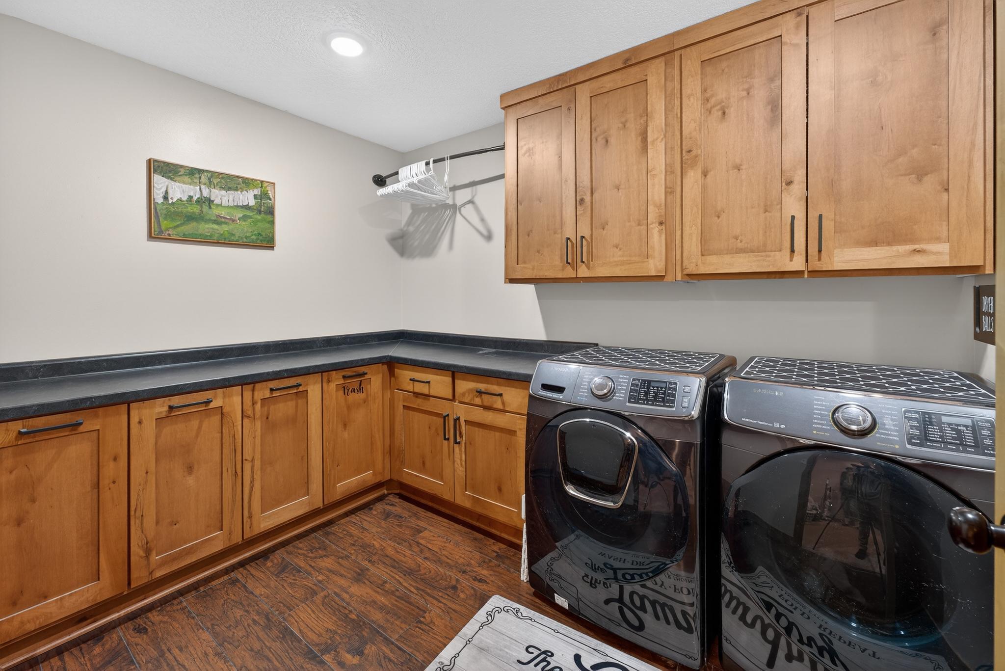 26255 St Croix Road Pine City, MN 55063 - Photo 42 of 60