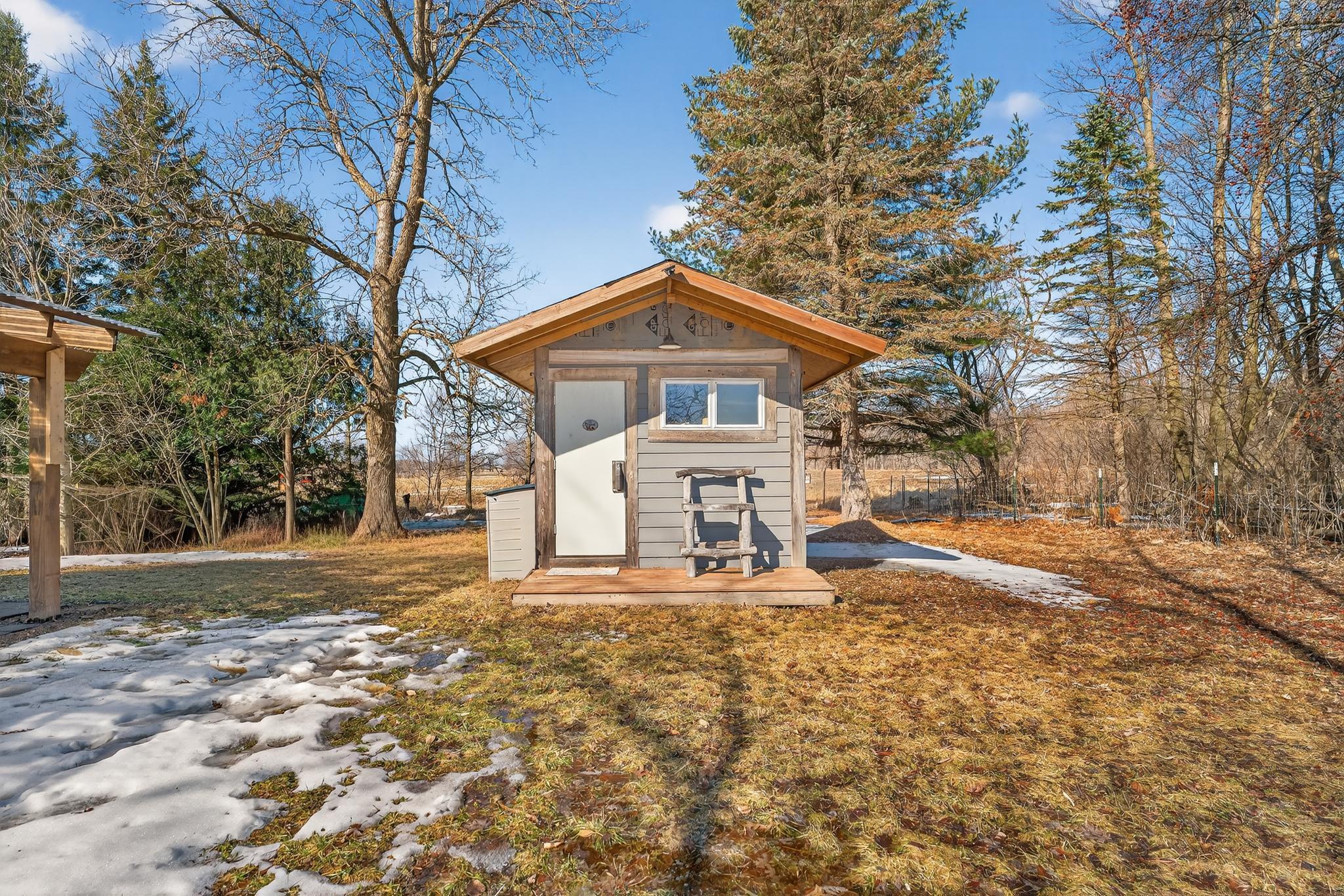26255 St Croix Road Pine City, MN 55063 - Photo 43 of 60