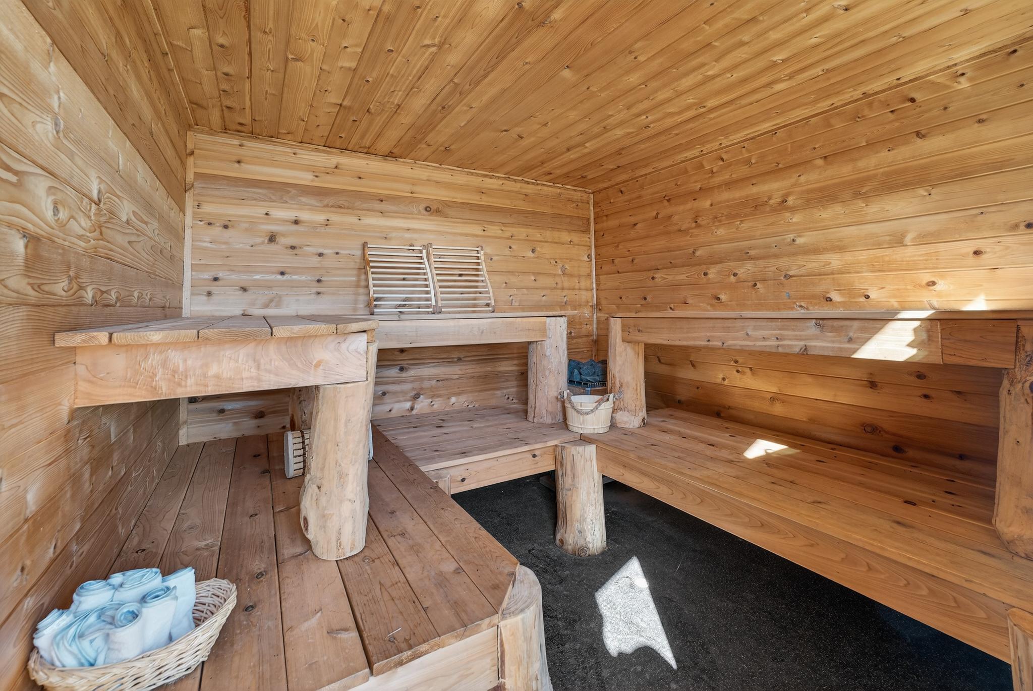 26255 St Croix Road Pine City, MN 55063 - Photo 44 of 60