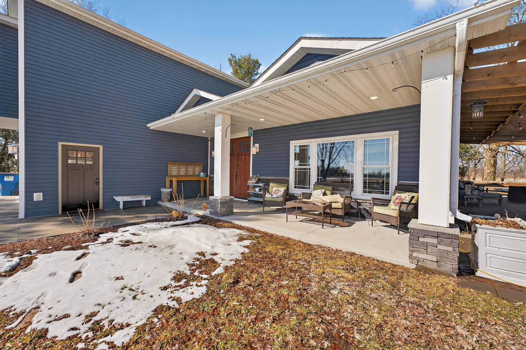26255 St Croix Road Pine City, MN 55063 - Photo 45 of 60