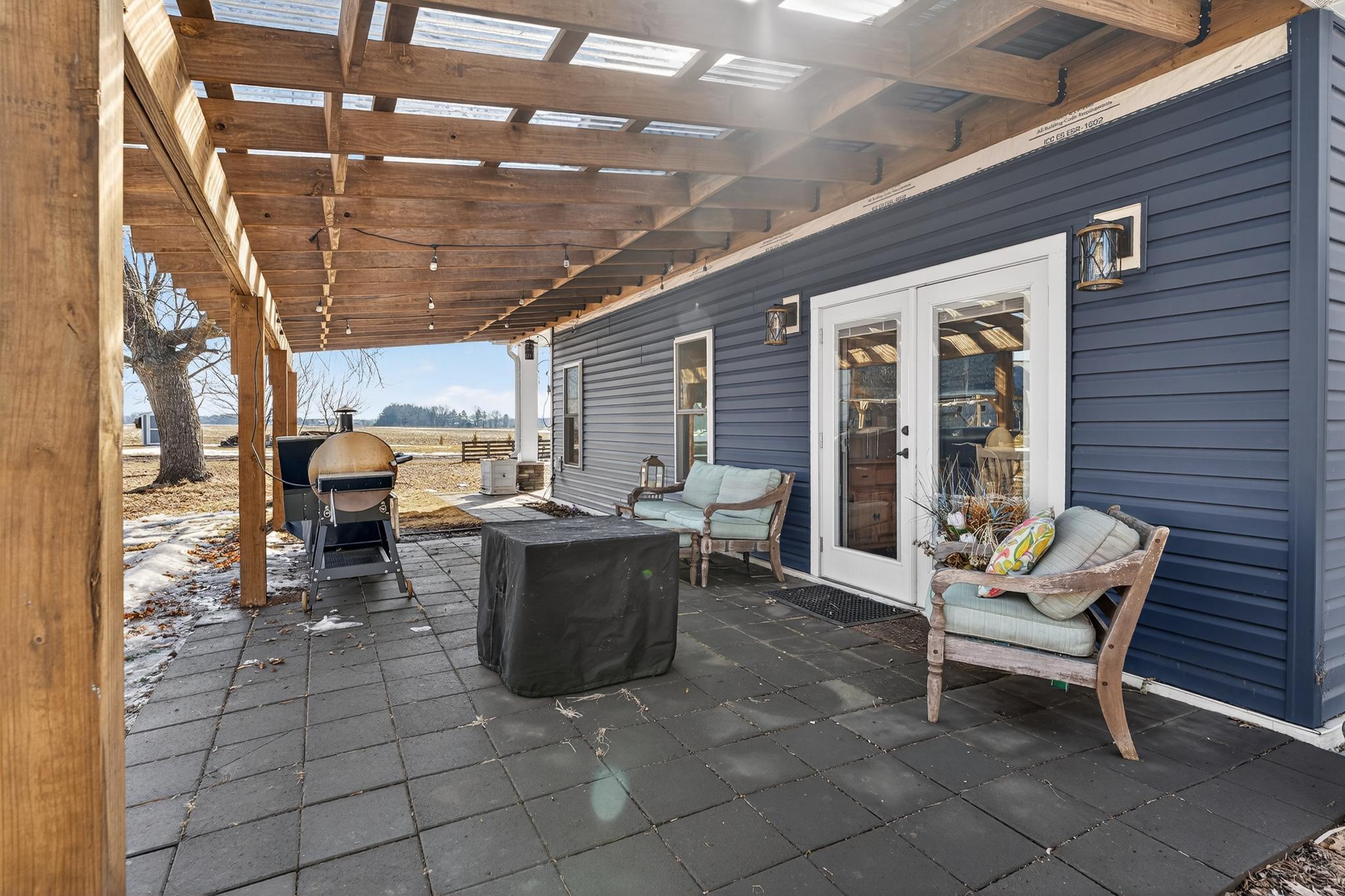 26255 St Croix Road Pine City, MN 55063 - Photo 46 of 60