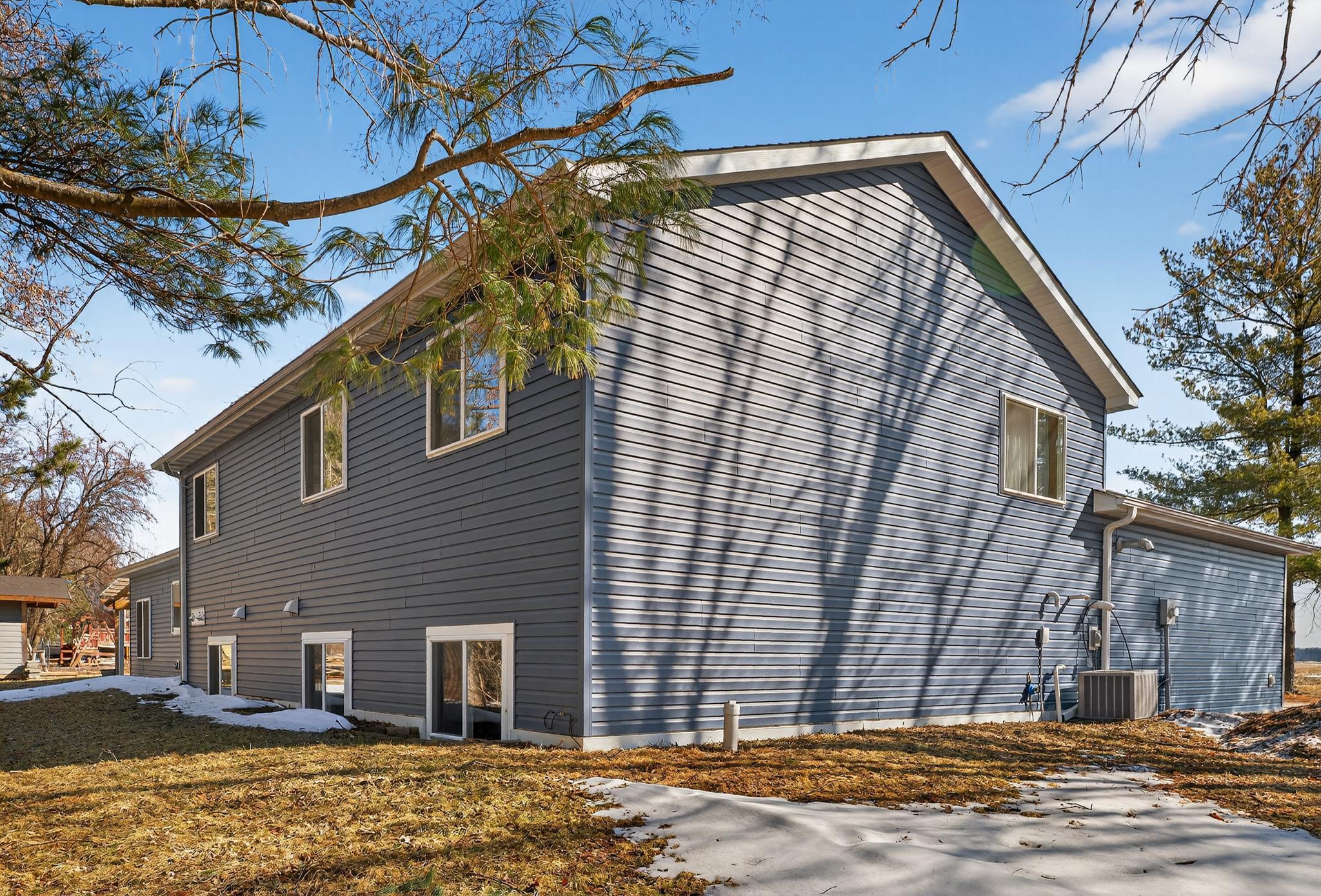 26255 St Croix Road Pine City, MN 55063 - Photo 47 of 60