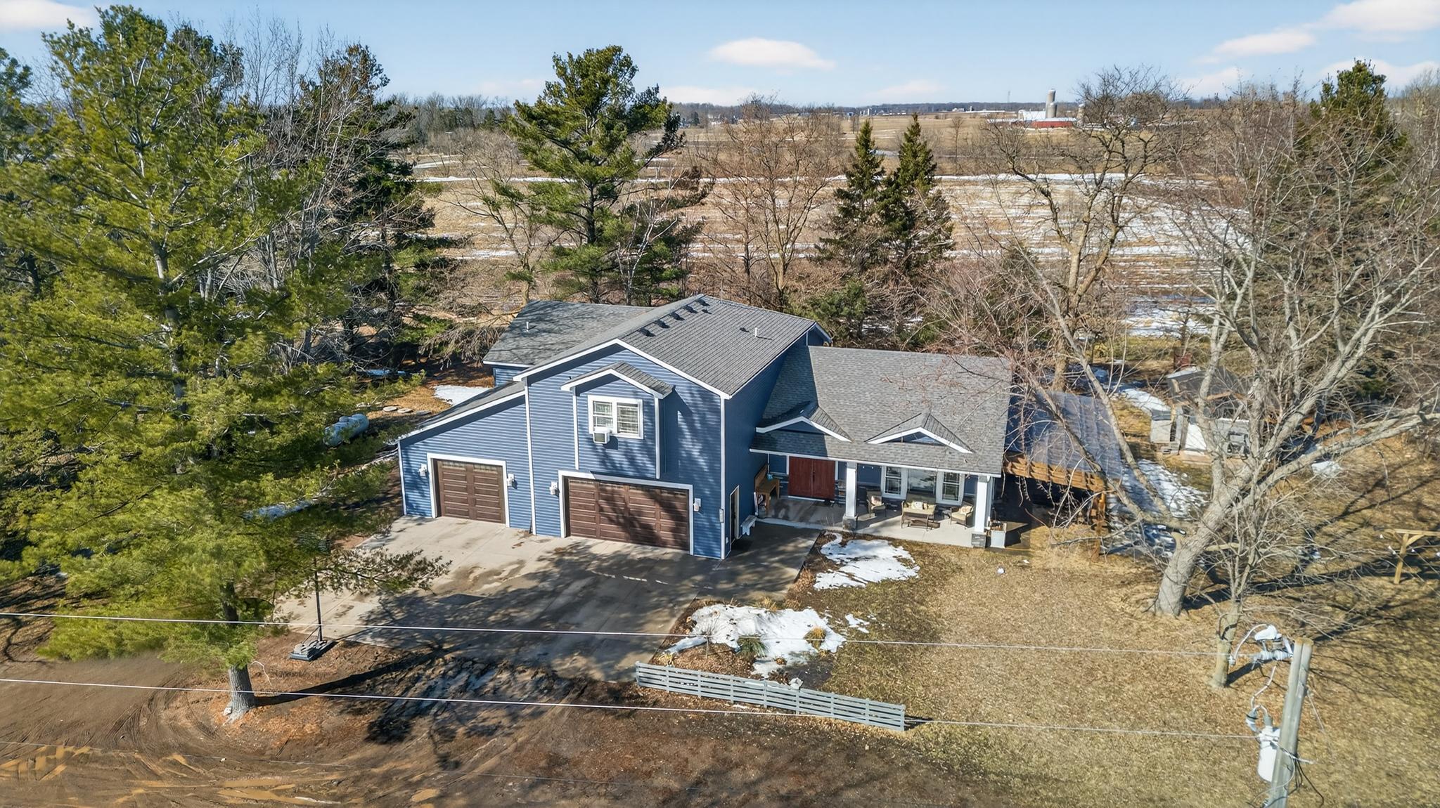 26255 St Croix Road Pine City, MN 55063 - Photo 48 of 60