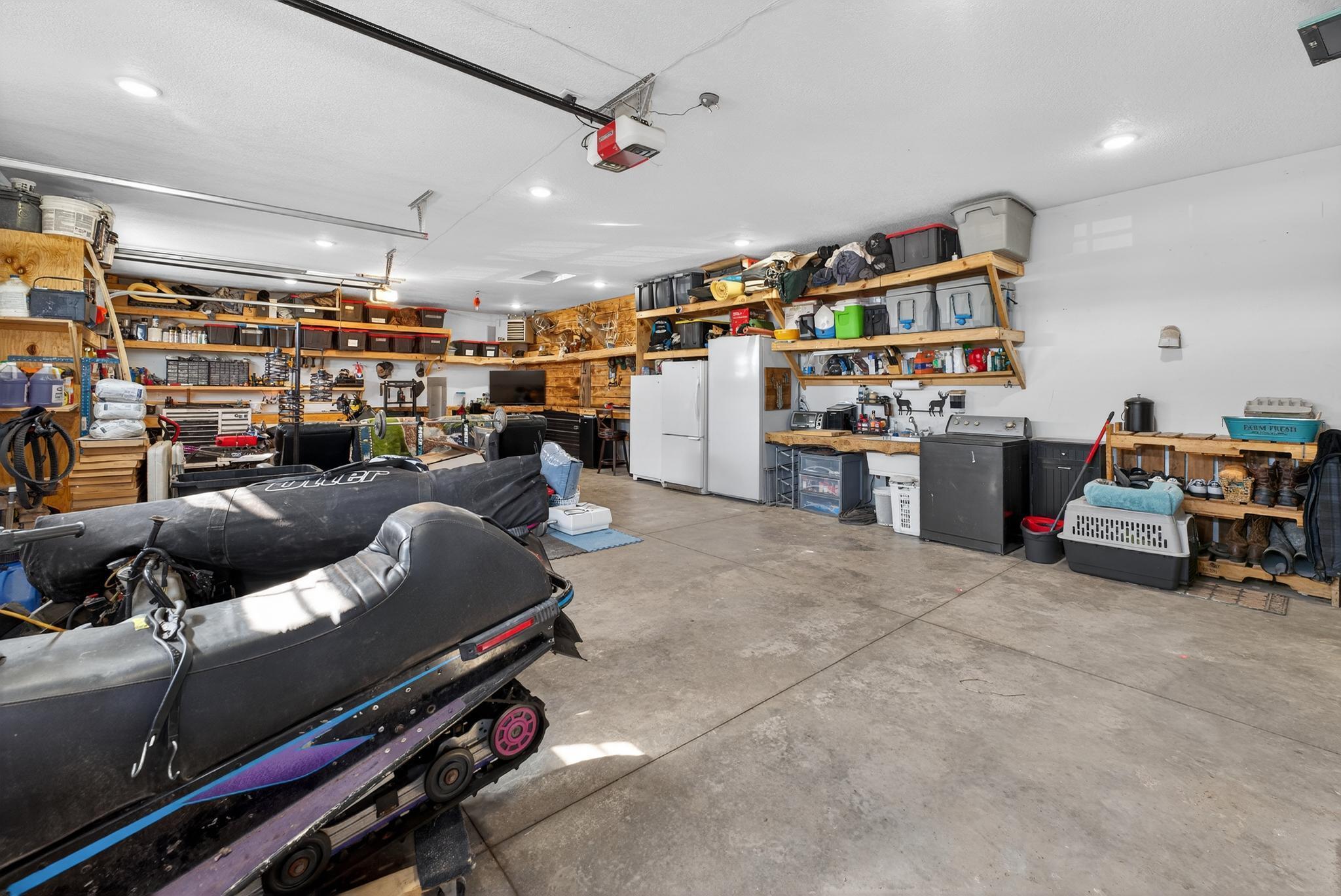 26255 St Croix Road Pine City, MN 55063 - Photo 49 of 60