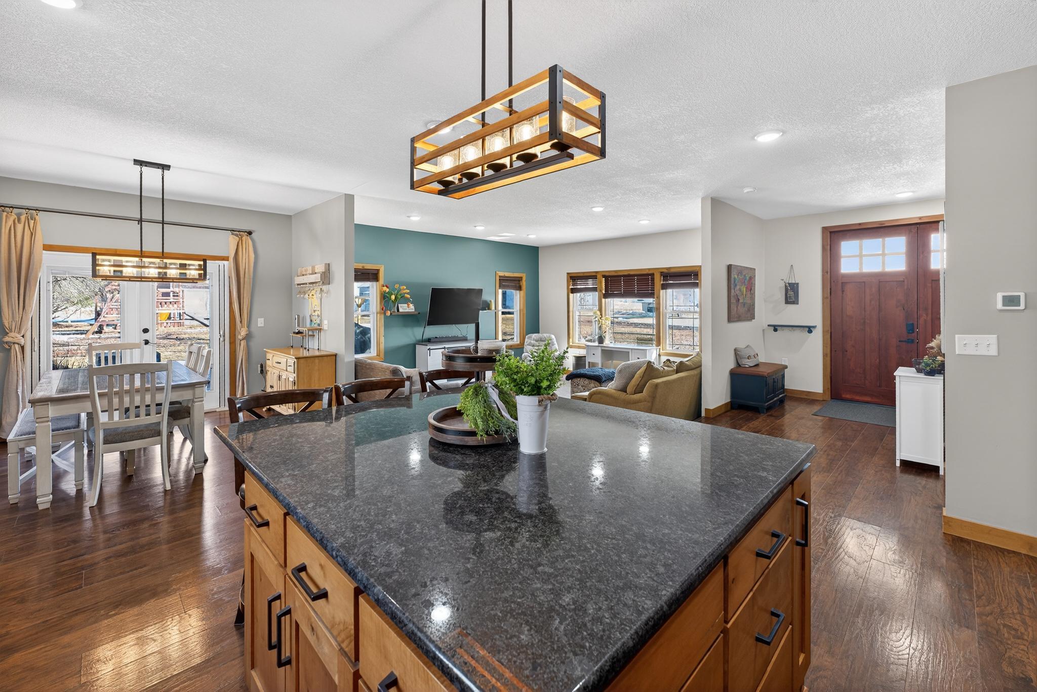 26255 St Croix Road Pine City, MN 55063 - Photo 5 of 60