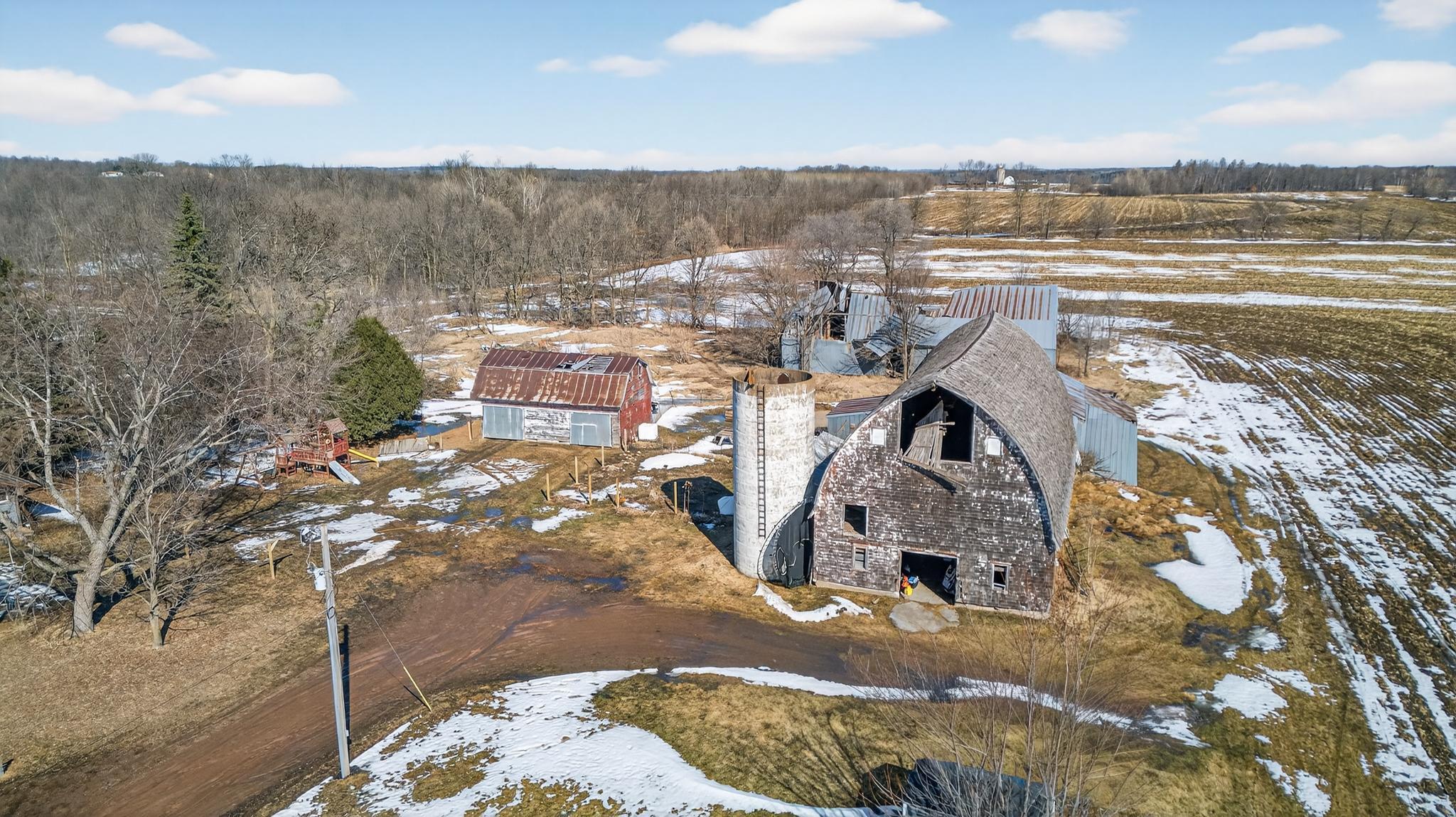 26255 St Croix Road Pine City, MN 55063 - Photo 56 of 60