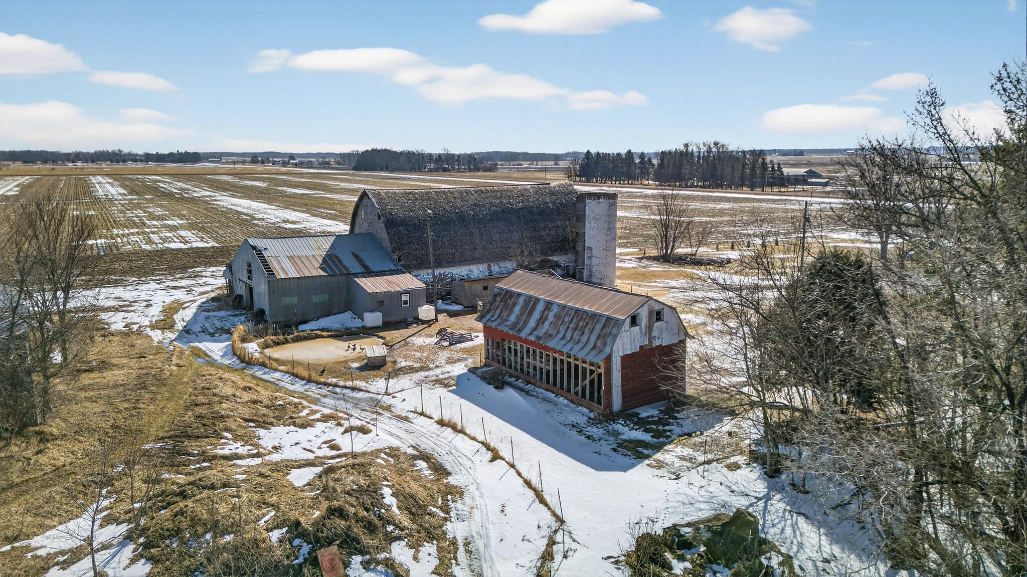 26255 St Croix Road Pine City, MN 55063 - Photo 57 of 60