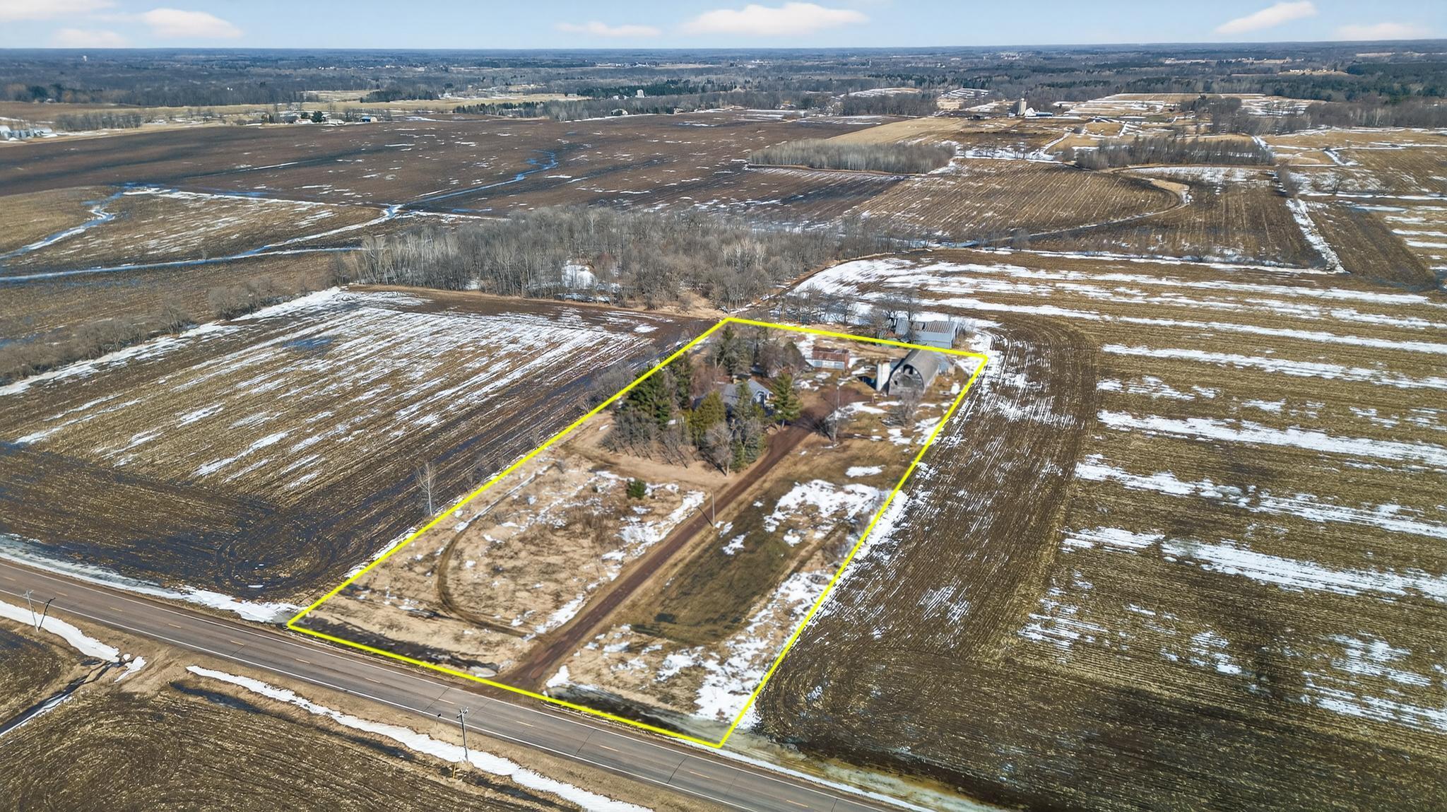 26255 St Croix Road Pine City, MN 55063 - Photo 59 of 60