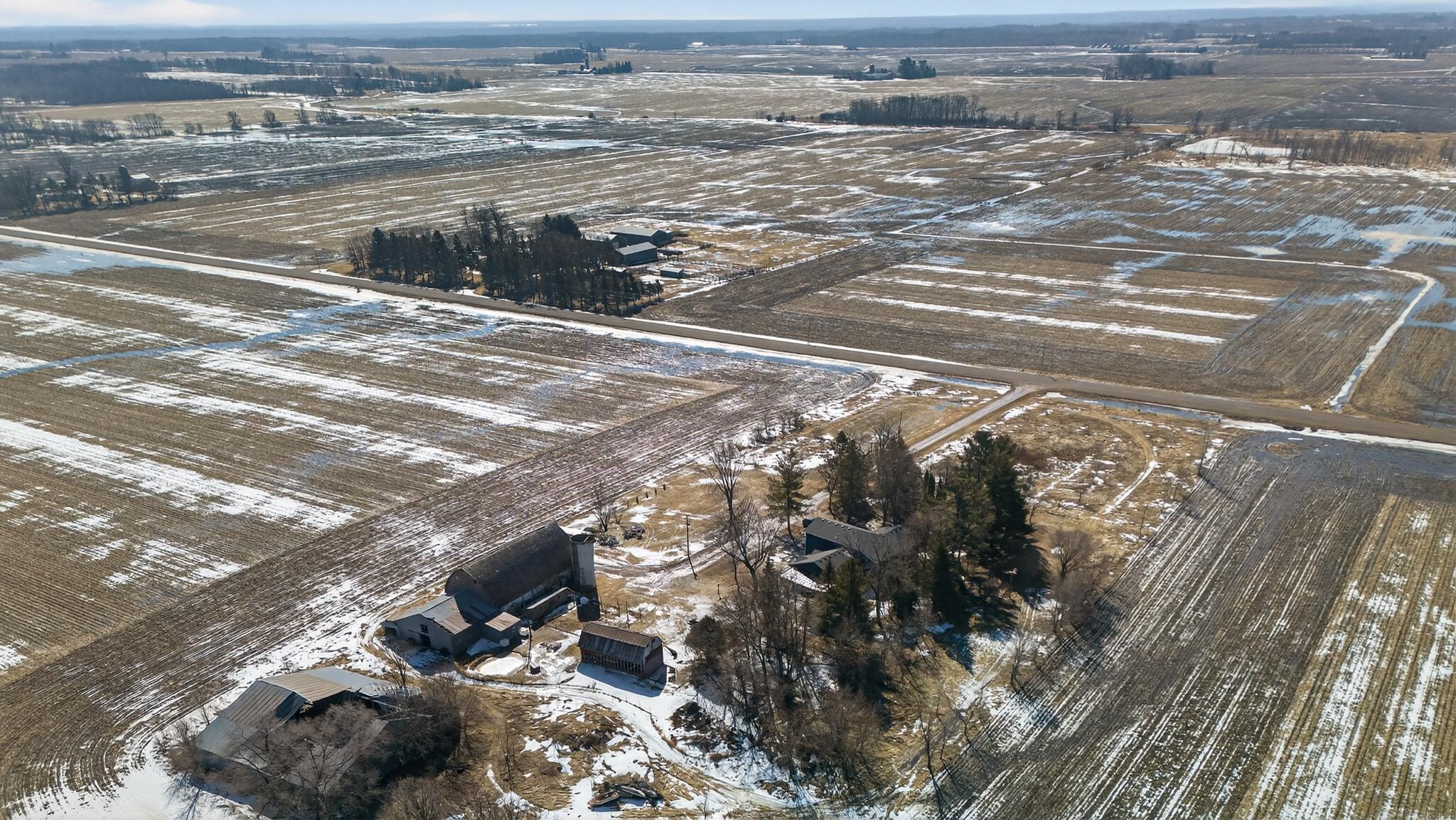 26255 St Croix Road Pine City, MN 55063 - Photo 60 of 60