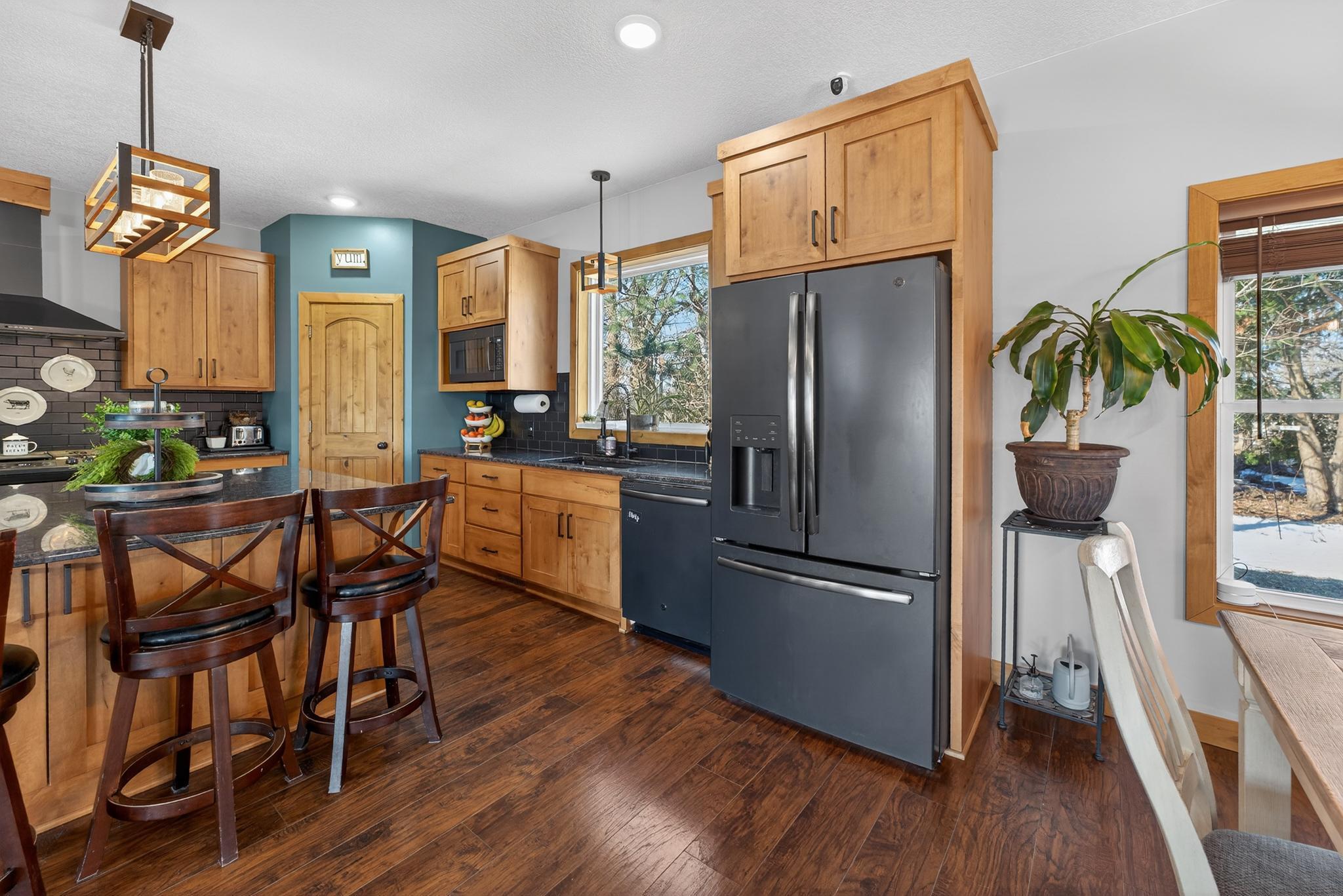 26255 St Croix Road Pine City, MN 55063 - Photo 7 of 60