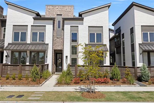 $2,650 | 19726 Curved Steel Drive, Cypress, TX 77433