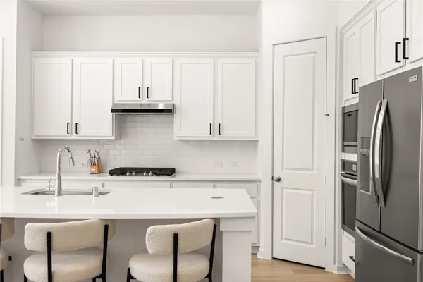 $2,650 | 19726 Curved Steel Drive, Cypress, TX 77433