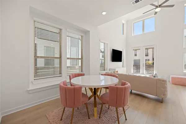 $2,650 | 19726 Curved Steel Drive, Cypress, TX 77433