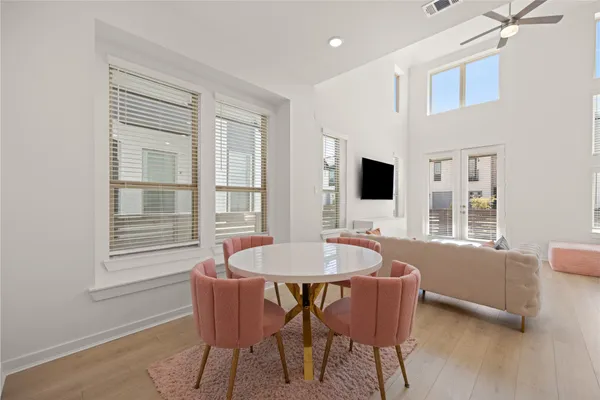 $2,650 | 19726 Curved Steel Drive, Cypress, TX 77433