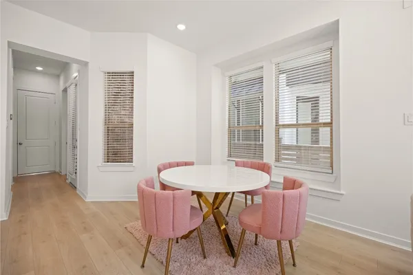 $2,650 | 19726 Curved Steel Drive, Cypress, TX 77433